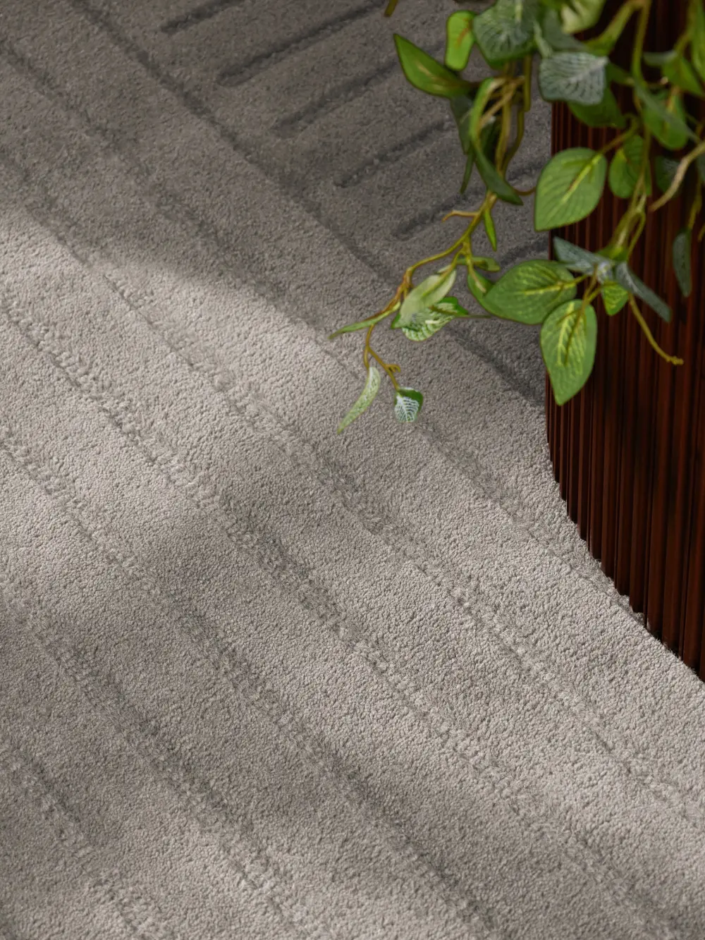 Vikosa Arcura Light Grey 106270 - Image 9