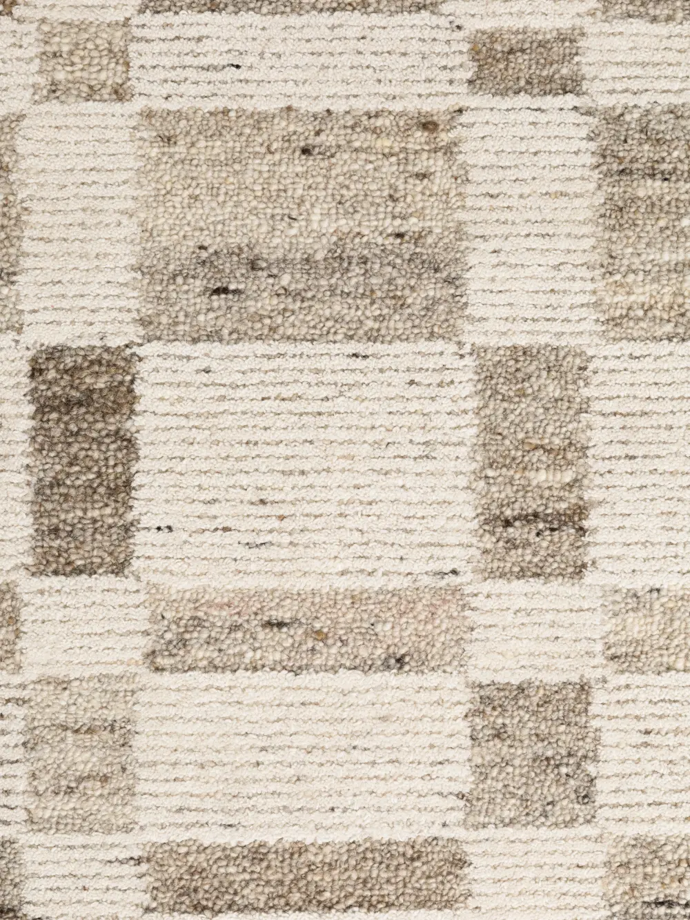 Vikosa Boho 1.0 Cream Brown 106277 - Image 3