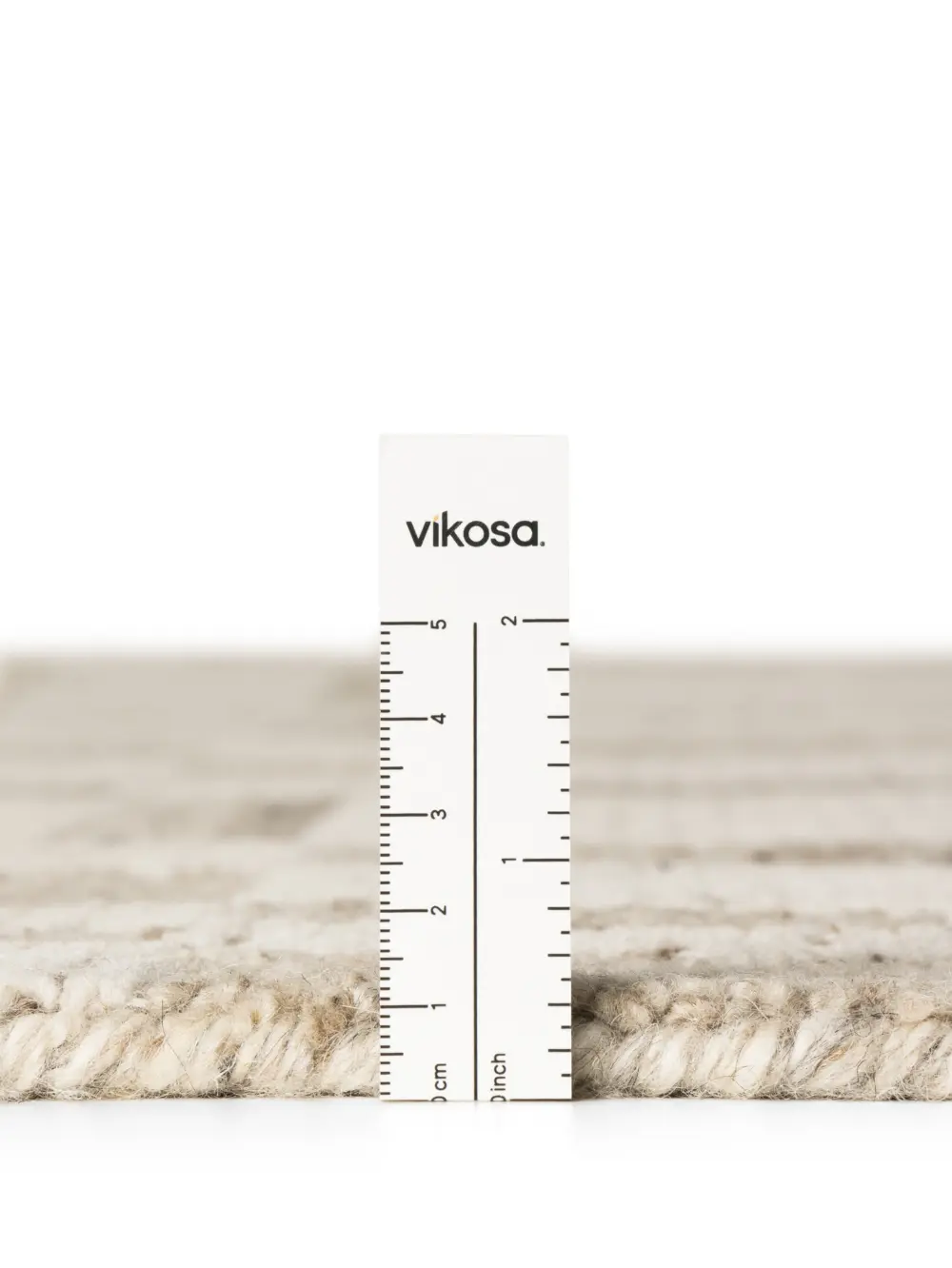 Vikosa Boho 1.0 Cream Brown 106278 - Image 3