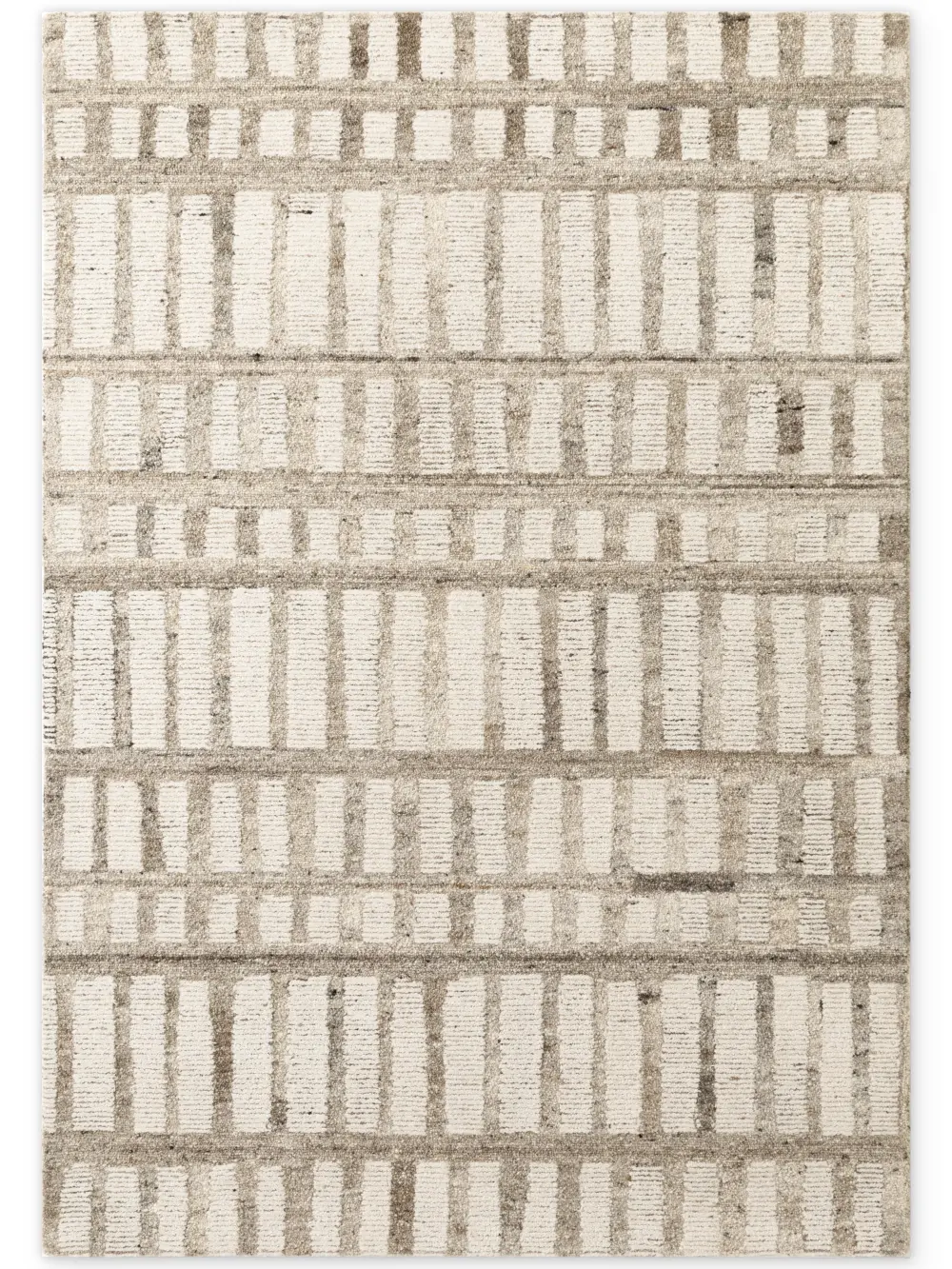 Vikosa Boho 1.0 Cream Brown 106278 - Image 4