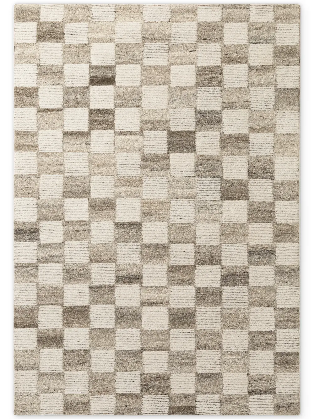 Vikosa Boho 1.0 Cream Brown 106279 - Image 3