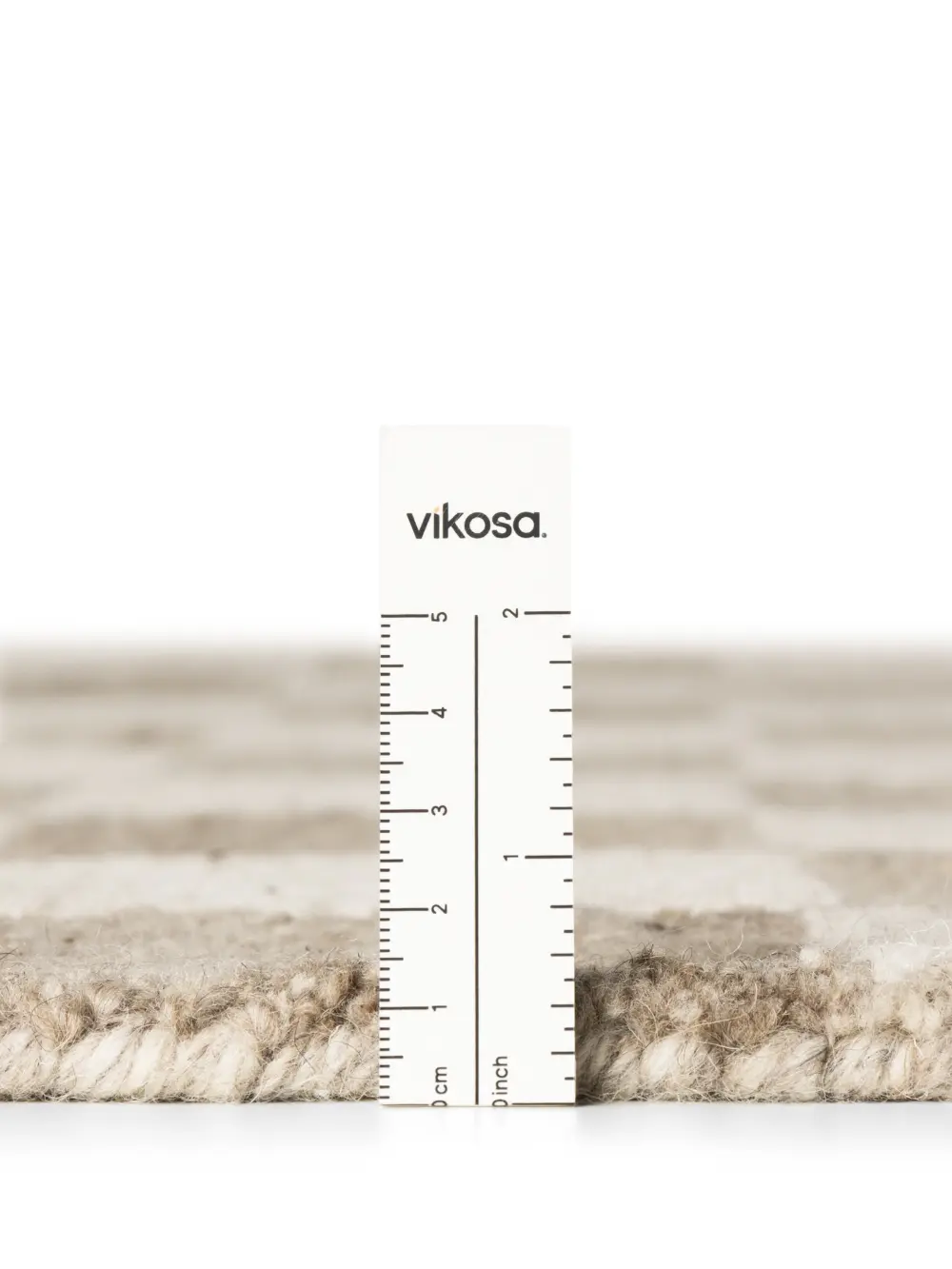 Vikosa Boho 1.0 Cream Brown 106279 - Image 5