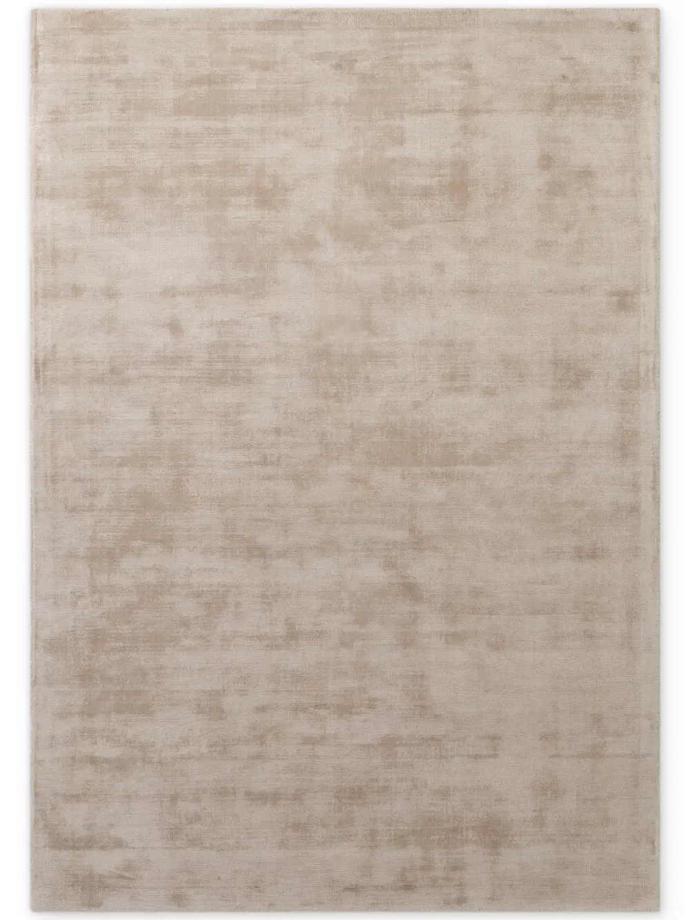 Vikosa Jane Beige 106295 - Image 10