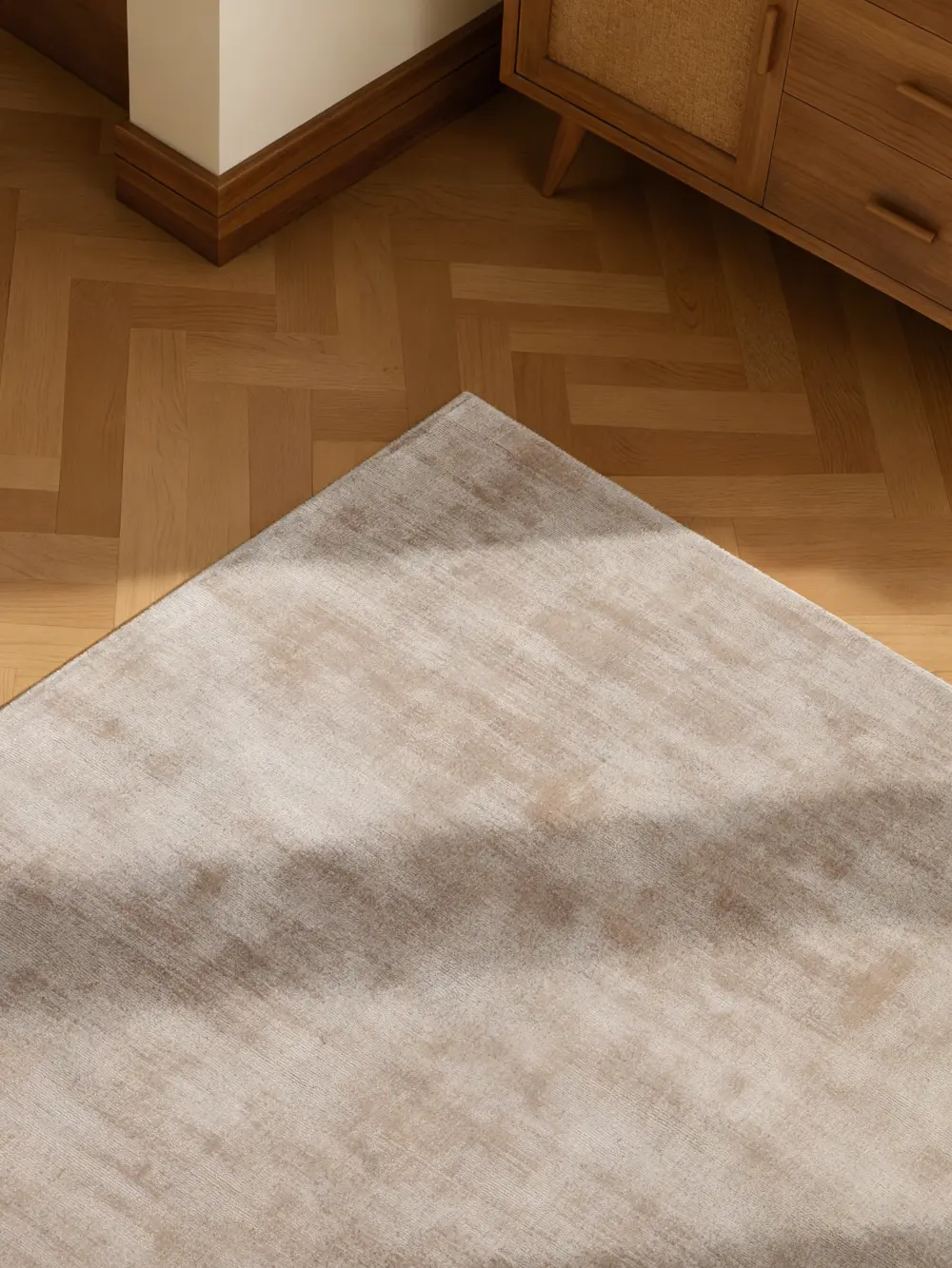 Vikosa Jane Beige 106295 - Image 2