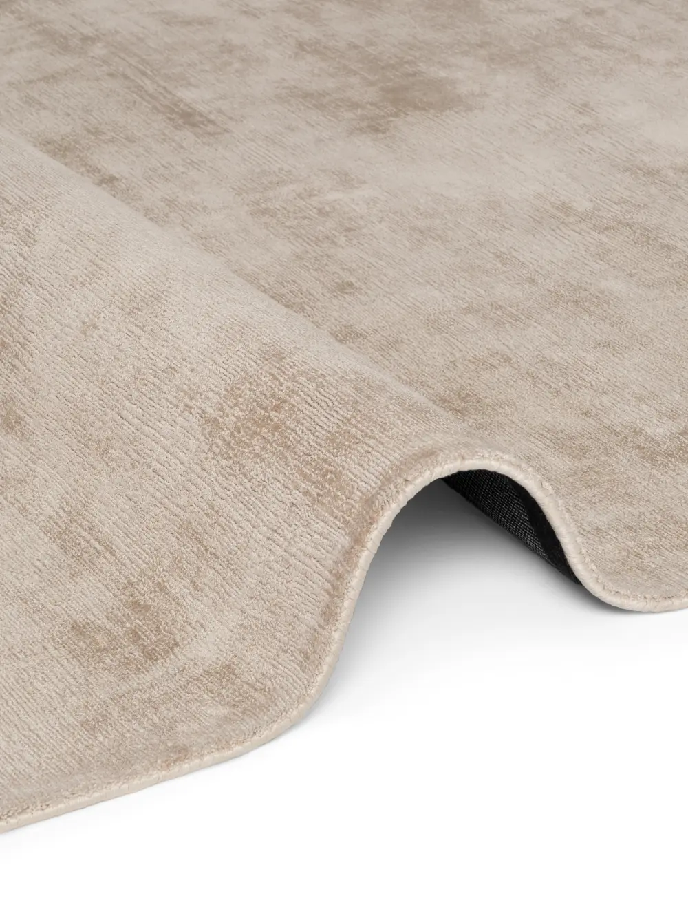 Vikosa Jane Beige 106295 - Image 5