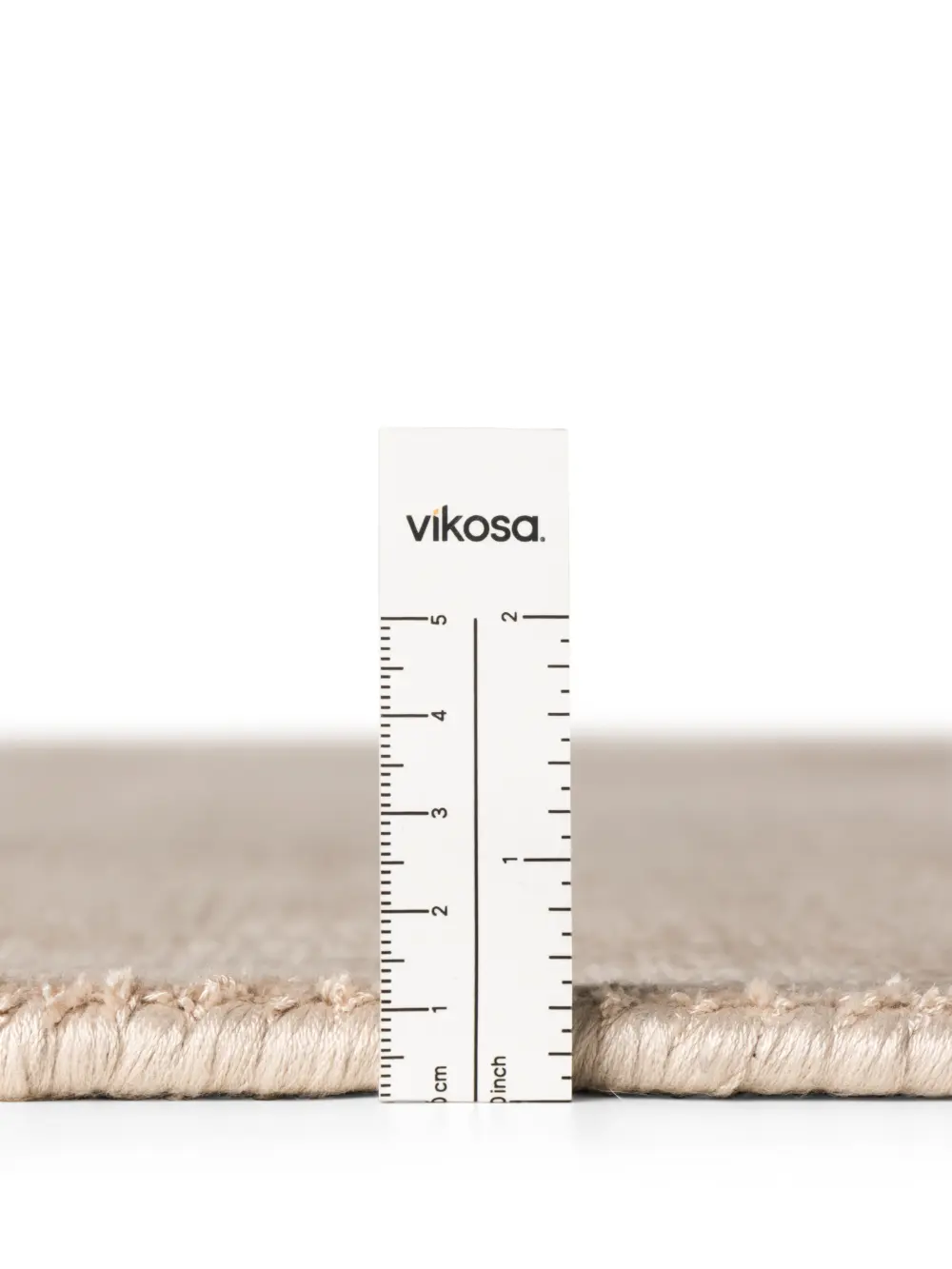 Vikosa Jane Beige 106295 - Image 7