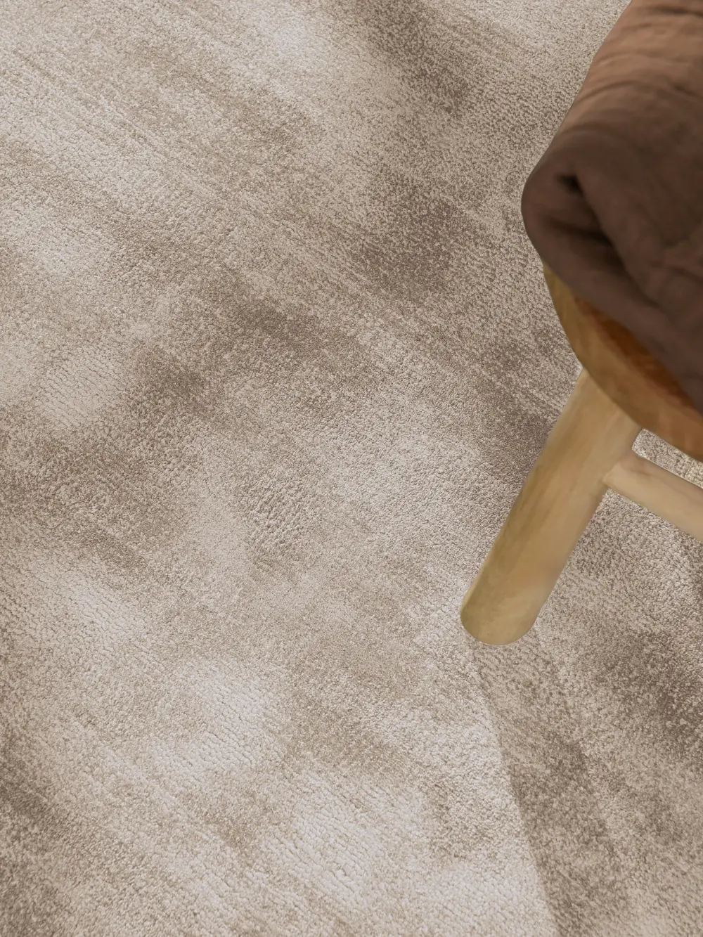 Vikosa Jane Beige 106295 - Image 8
