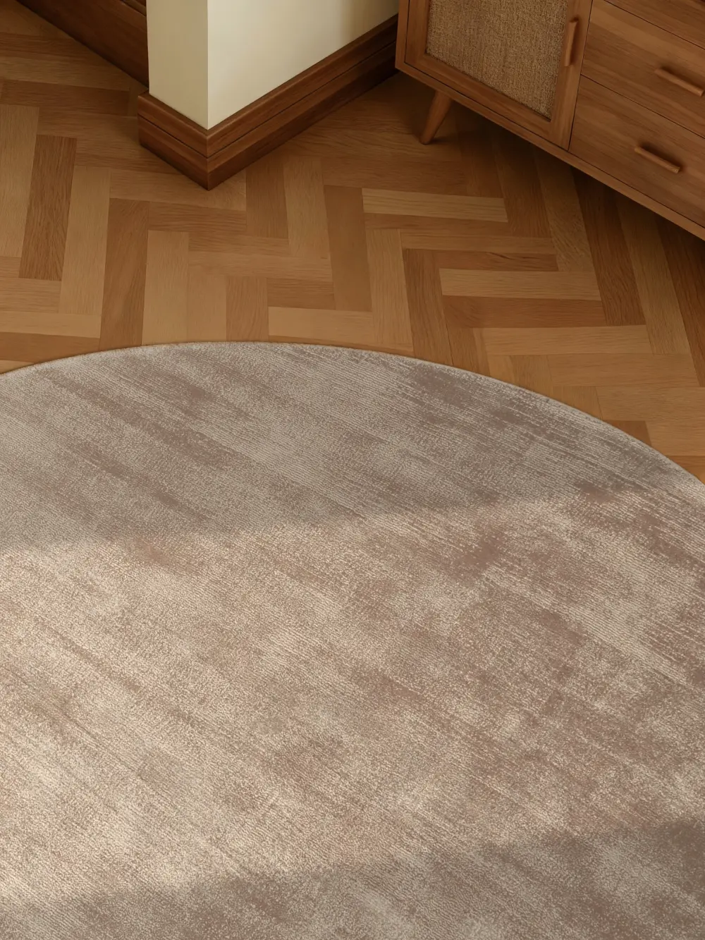 Vikosa Jane Beige 106295 - Image 9