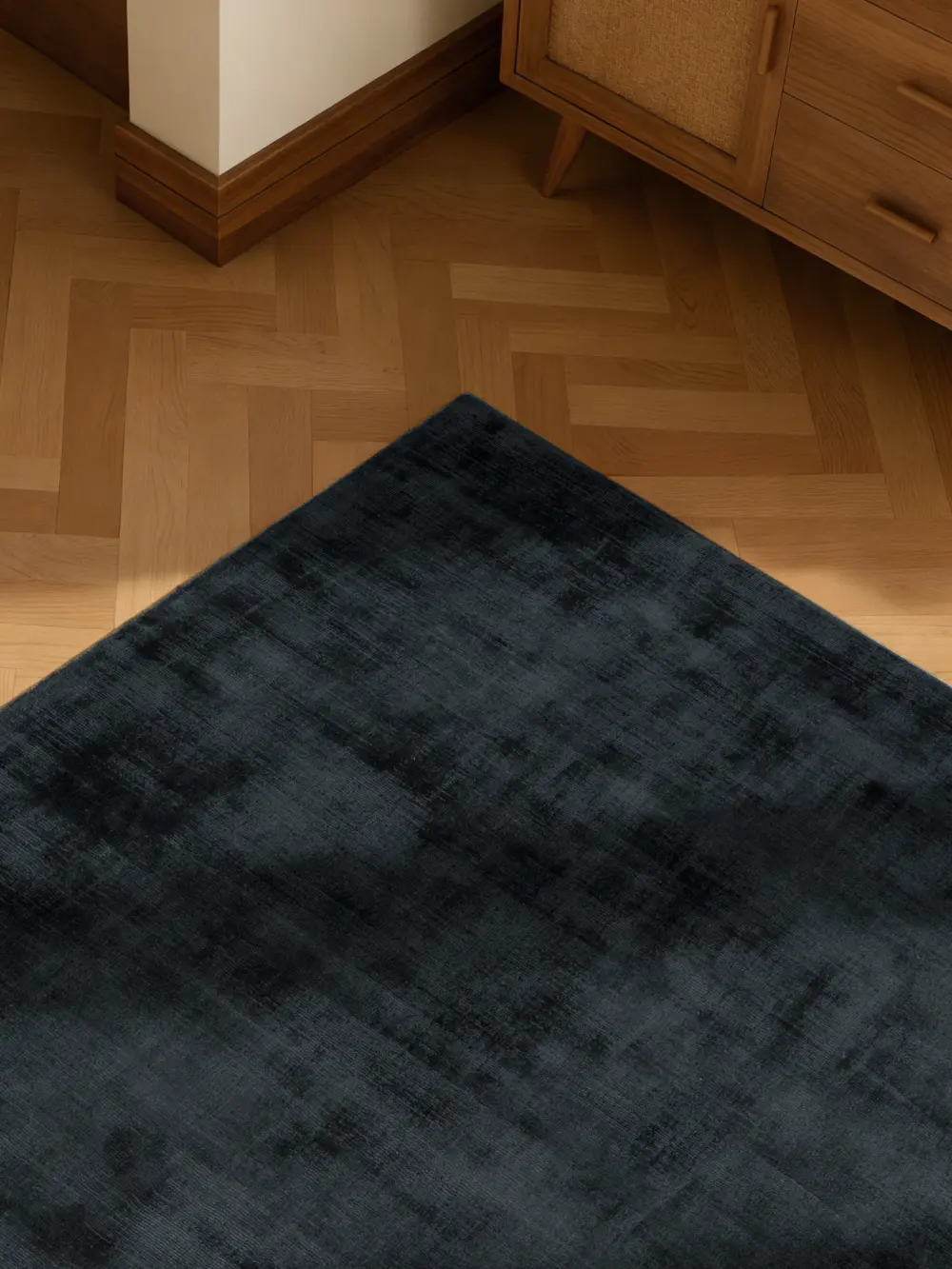 Vikosa Jane Black 106299 - Image 2