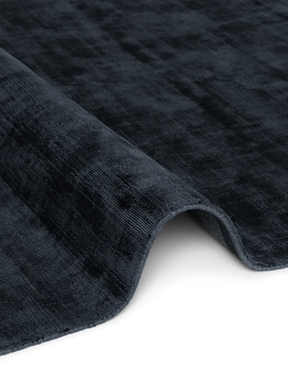 Vikosa Jane Black 106299 - Image 6