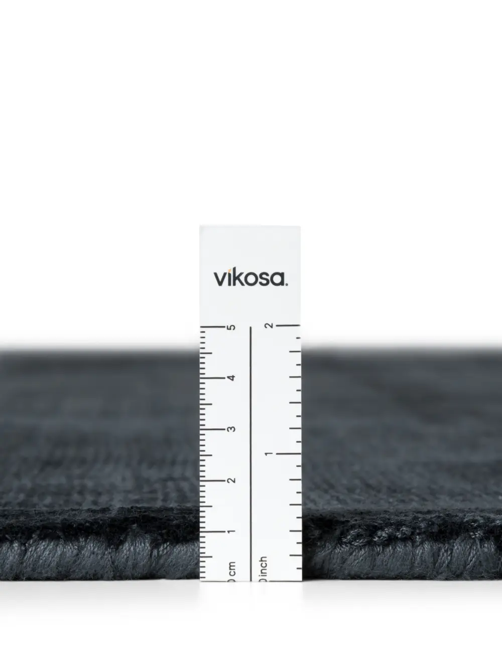 Vikosa Jane Black 106299 - Image 9