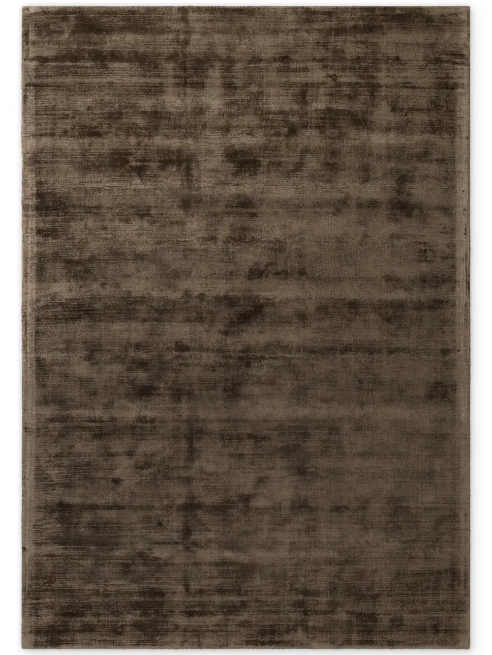 Vikosa Jane Brown 106297 - Image 8