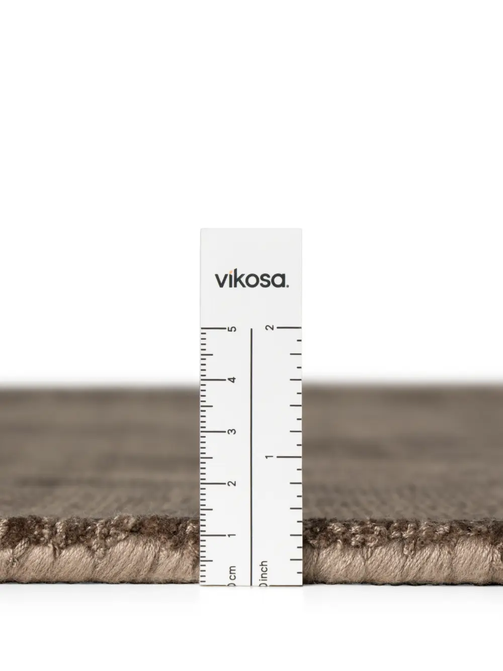 Vikosa Jane Brown 106297 - Image 9