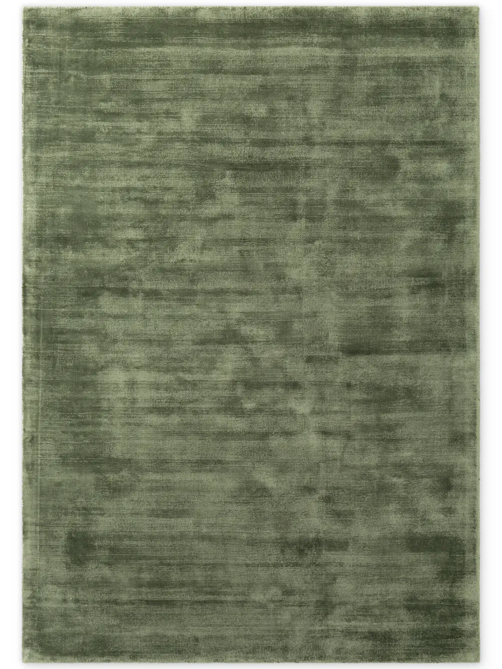 Vikosa Jane Green 106296 - Image 11