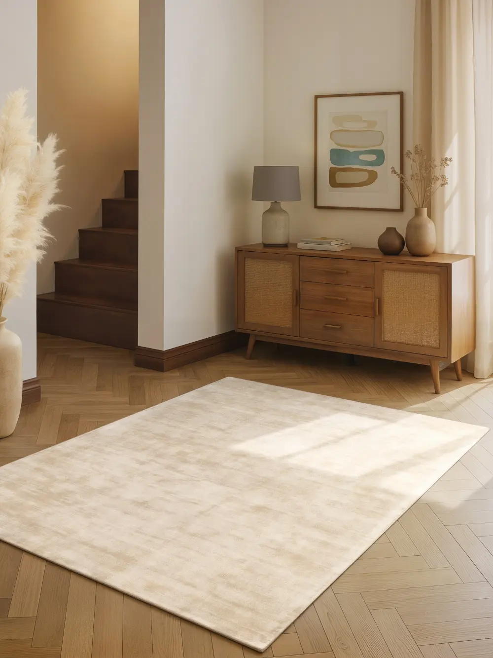 Vikosa Jane Ivory 106293