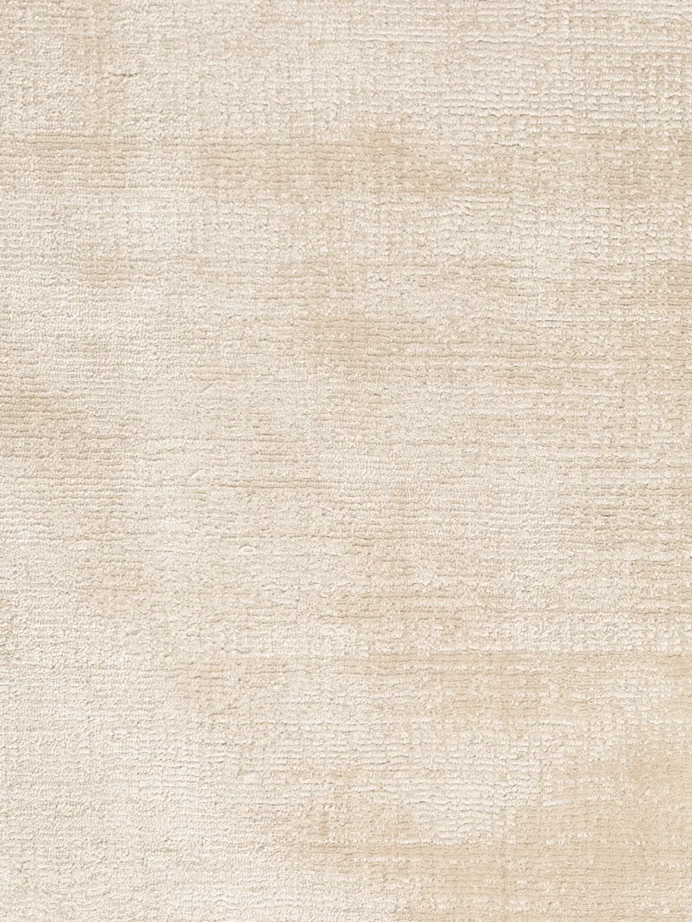 Vikosa Jane Ivory 106293 - Image 10