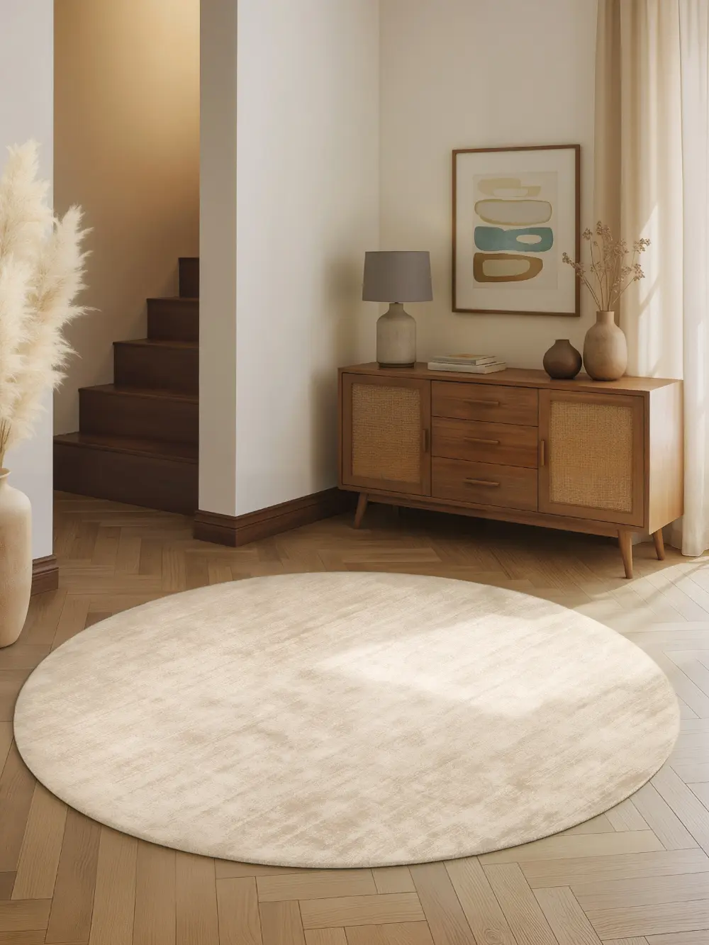 Vikosa Jane Ivory 106293 - Image 3