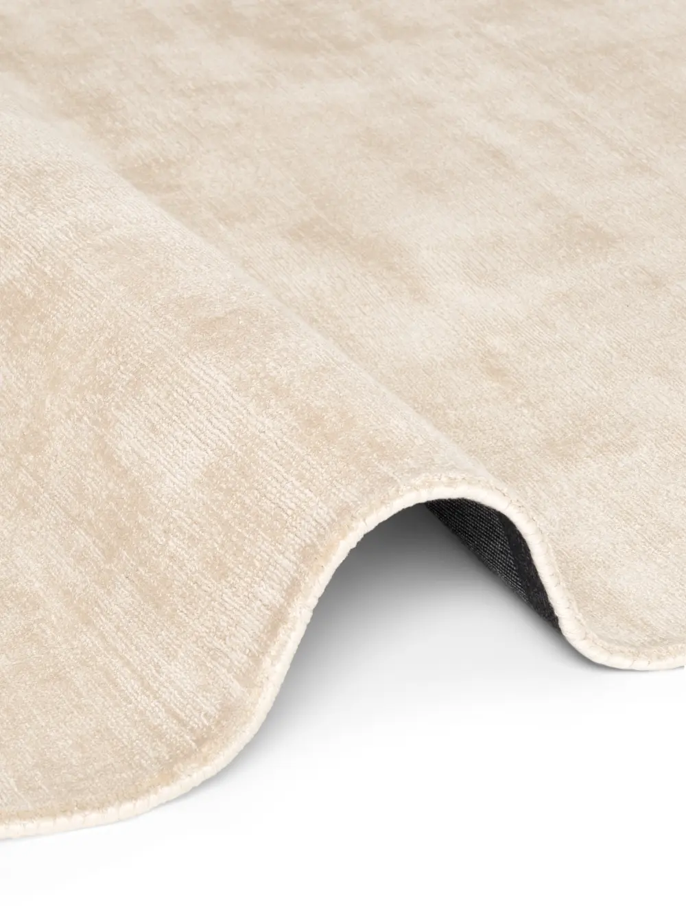 Vikosa Jane Ivory 106293 - Image 5