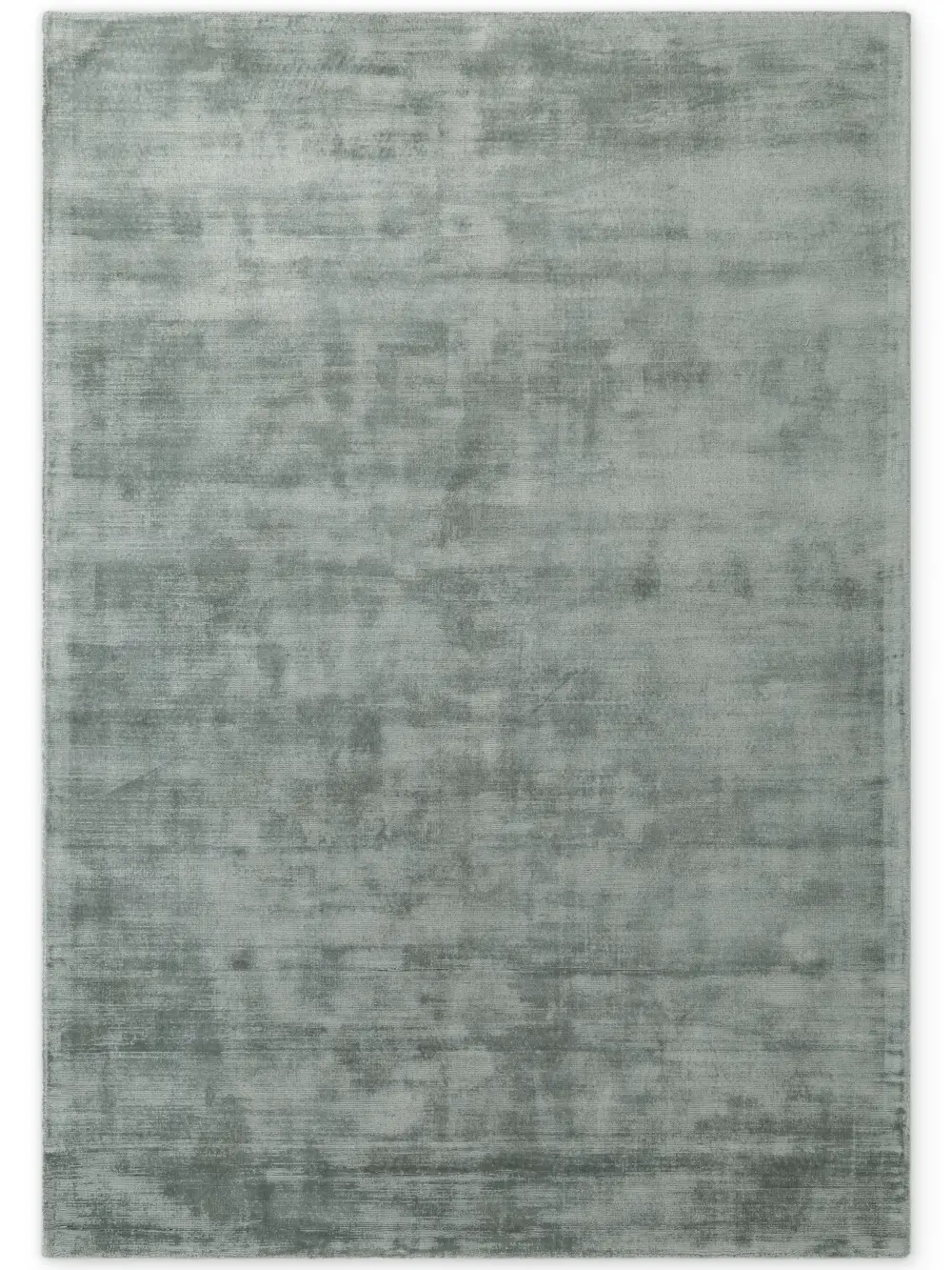 Vikosa Jane Light Blue 106298 - Image 9