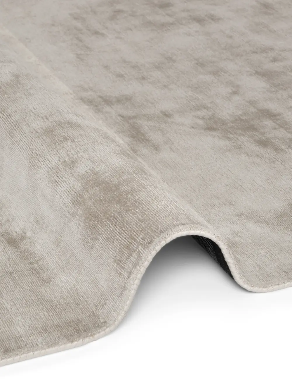 Vikosa Jane Silver Grey 106294 - Image 3