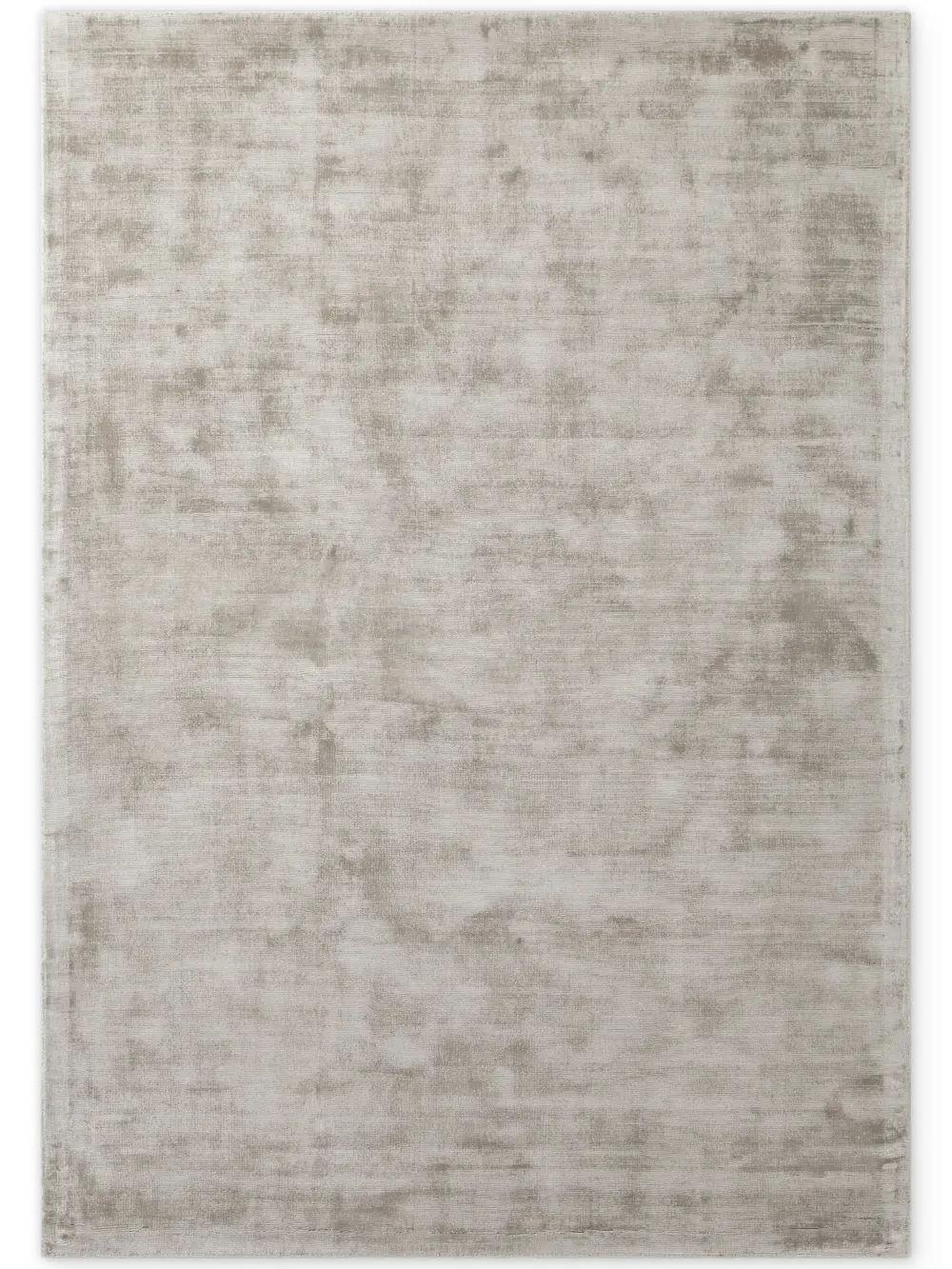 Vikosa Jane Silver Grey 106294 - Image 7