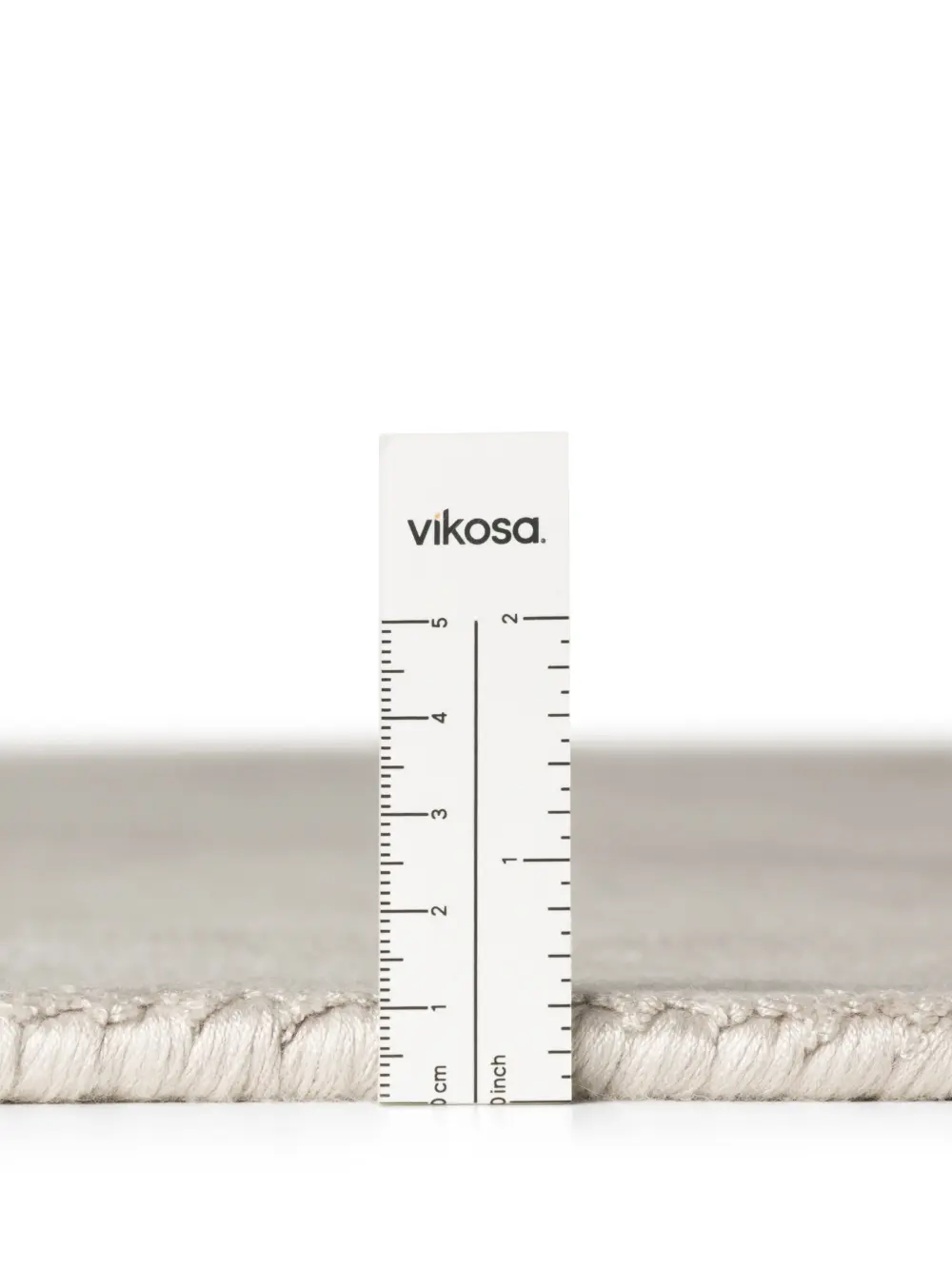 Vikosa Jane Silver Grey 106294 - Image 8