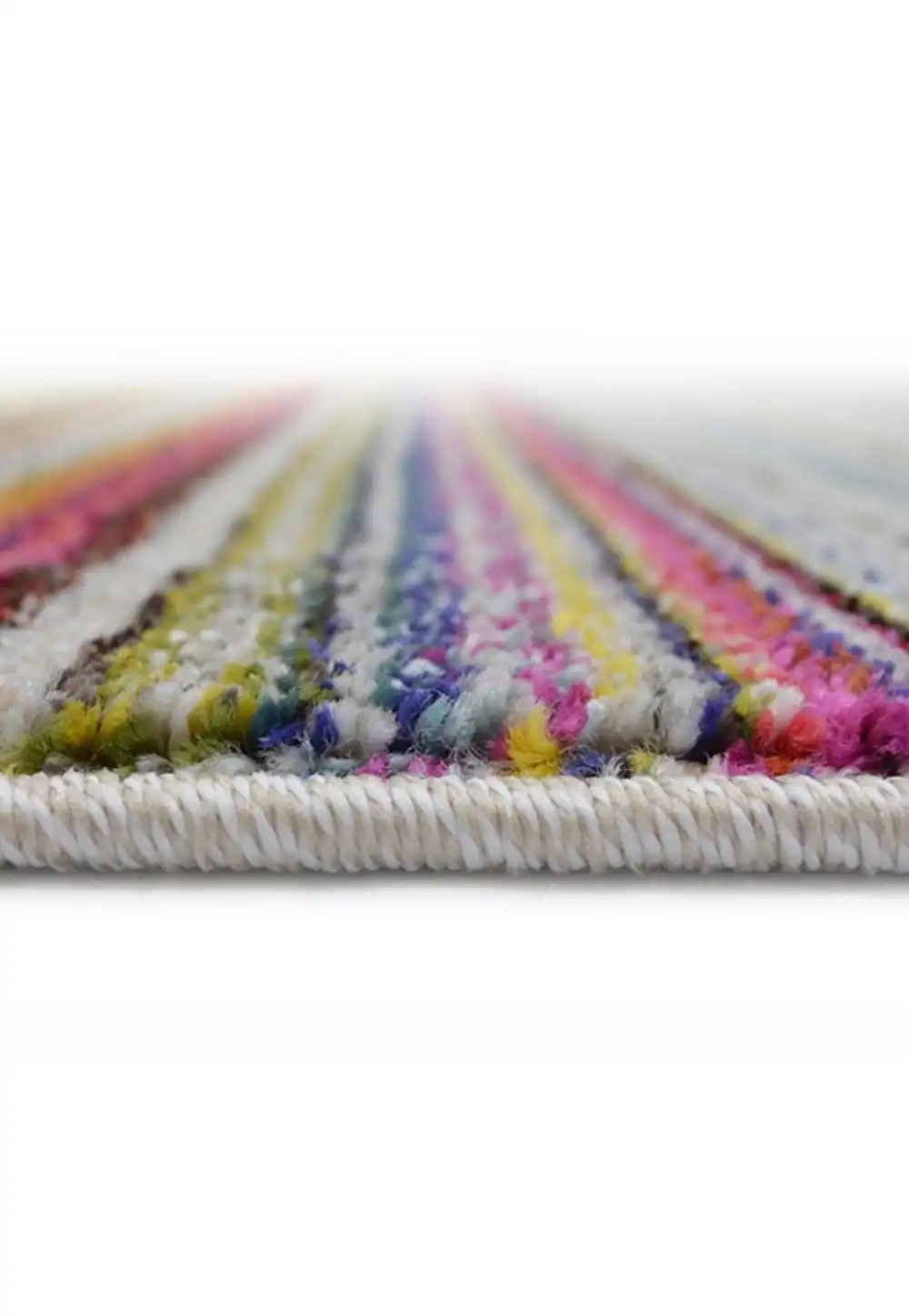 Villa STRIPE Rug - Image 2