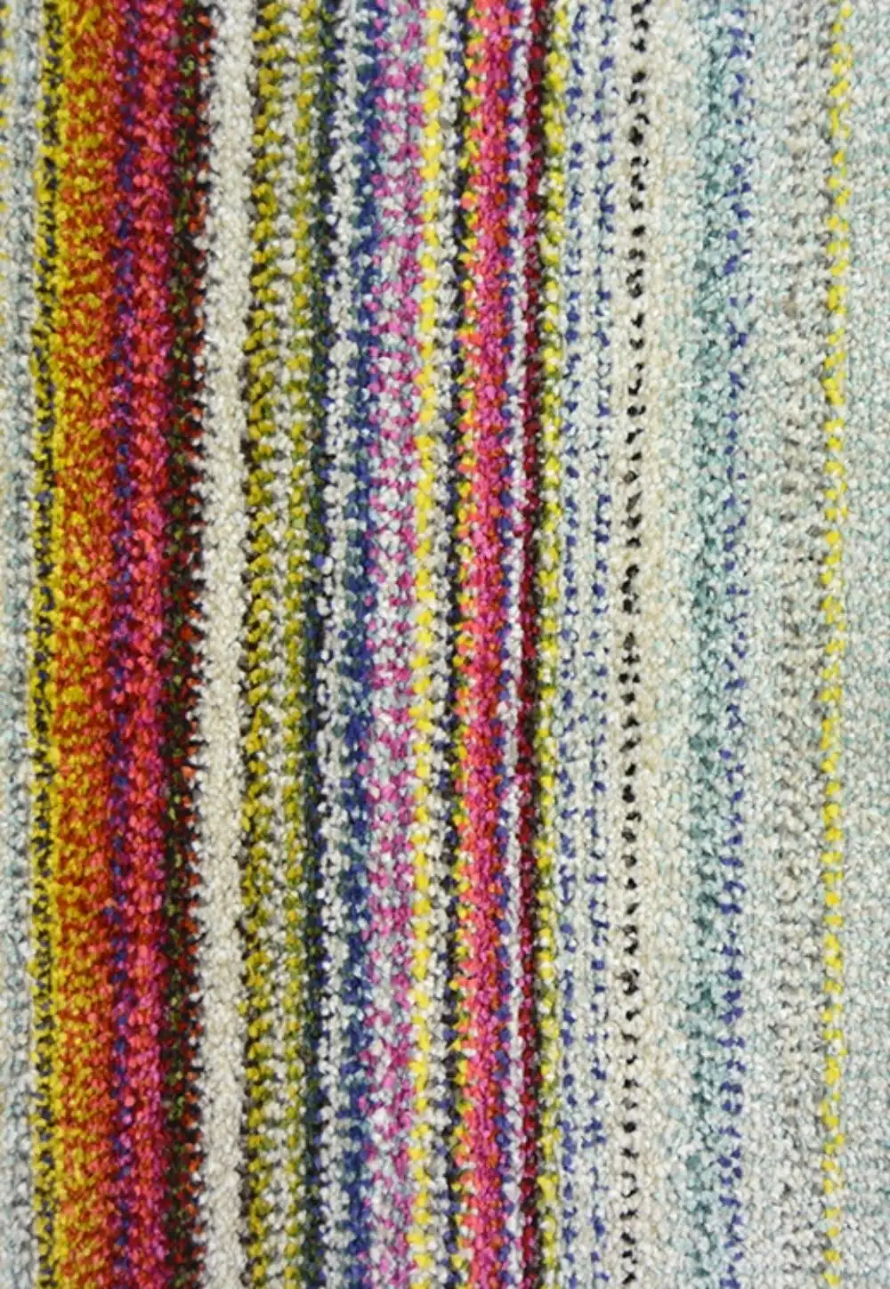Villa STRIPE Rug - Image 3