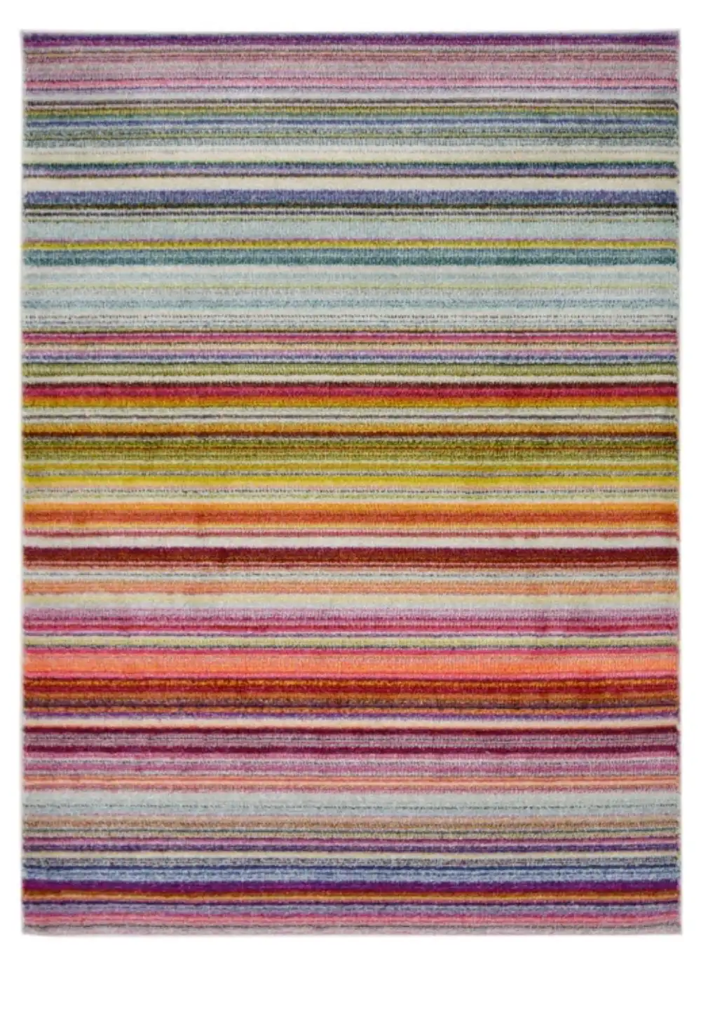 Villa STRIPE Rug - Image 5