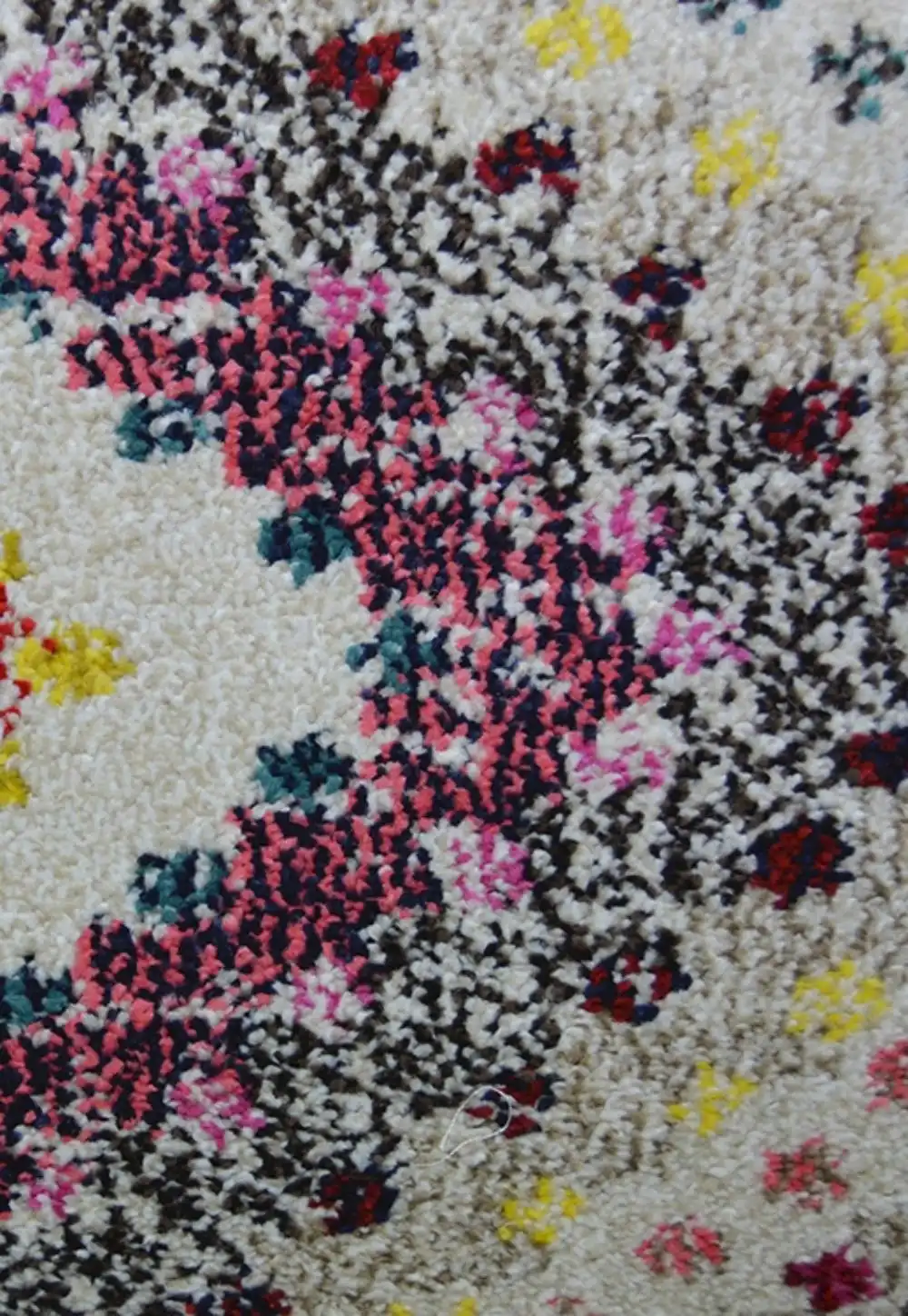 Villa TRIBAL Rug - Image 4