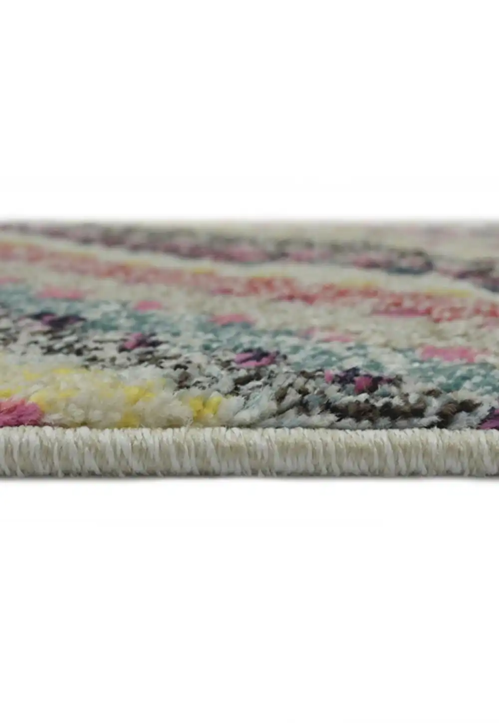 Villa TRIBAL Rug - Image 5