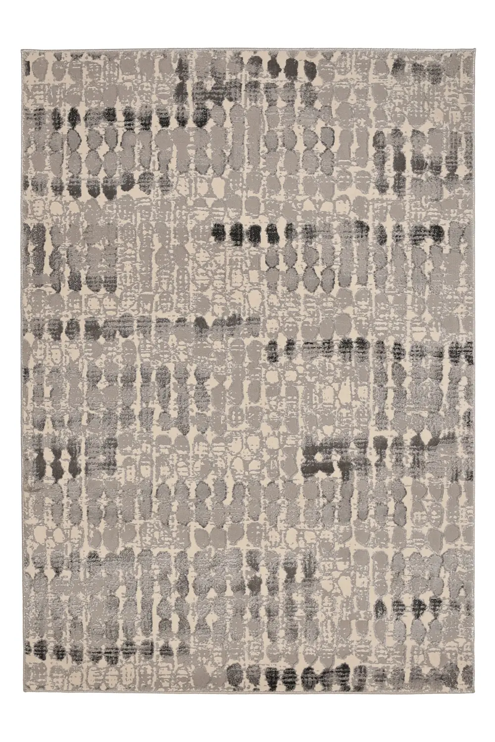 VINCI SPOTS - Image 5