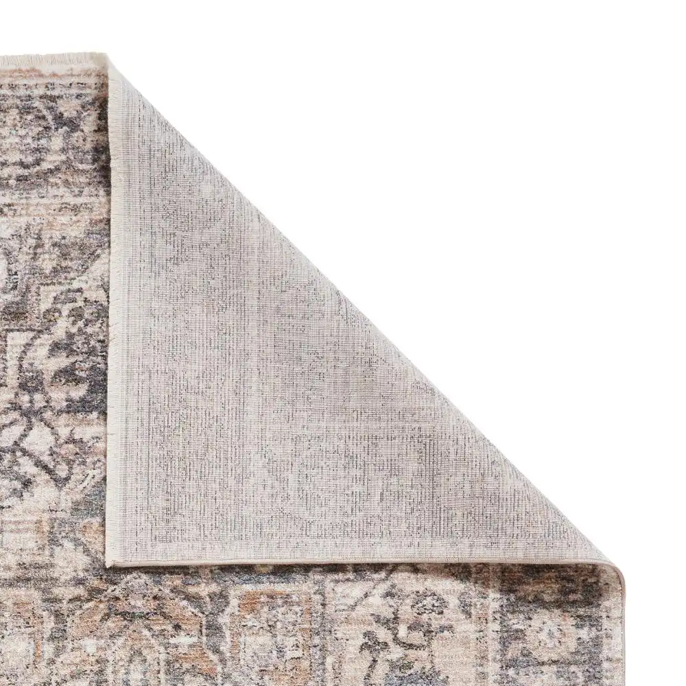 Vintage Think 35018 Green Rug - Image 4