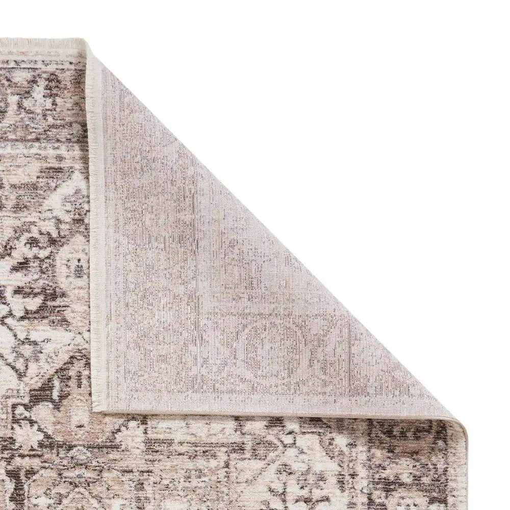 Vintage Think 35018 Grey Rug - Image 4