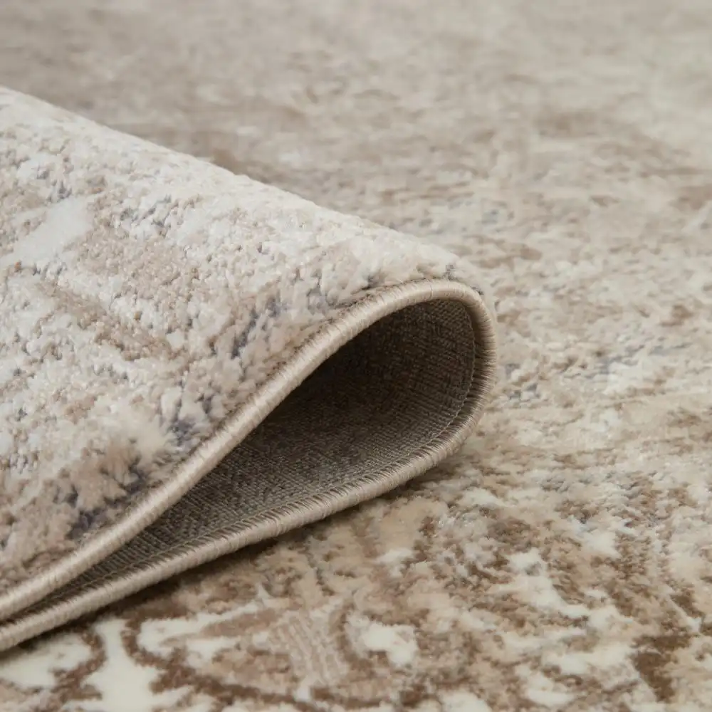 Vintage Ultimate 865AC ANTHRA Rug - Image 4