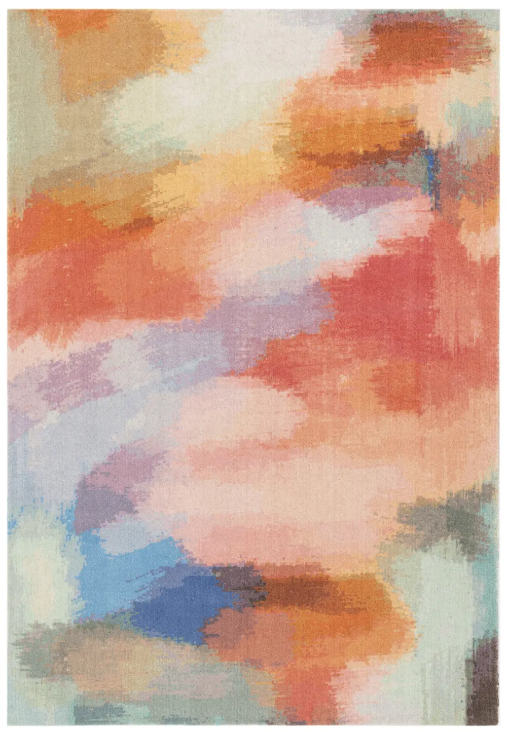 Vision  Diffuse - Image 3
