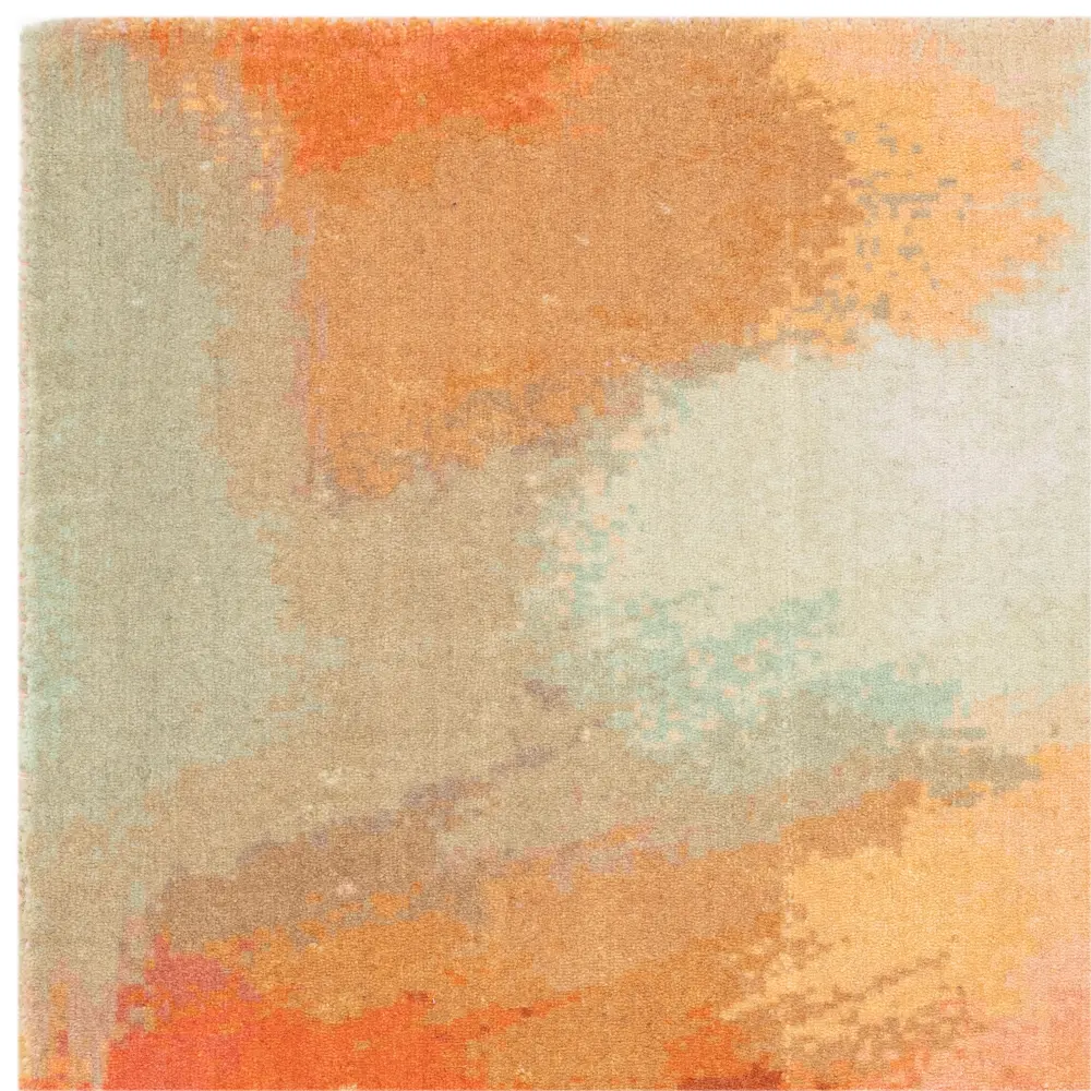 Vision  Diffuse - Image 5