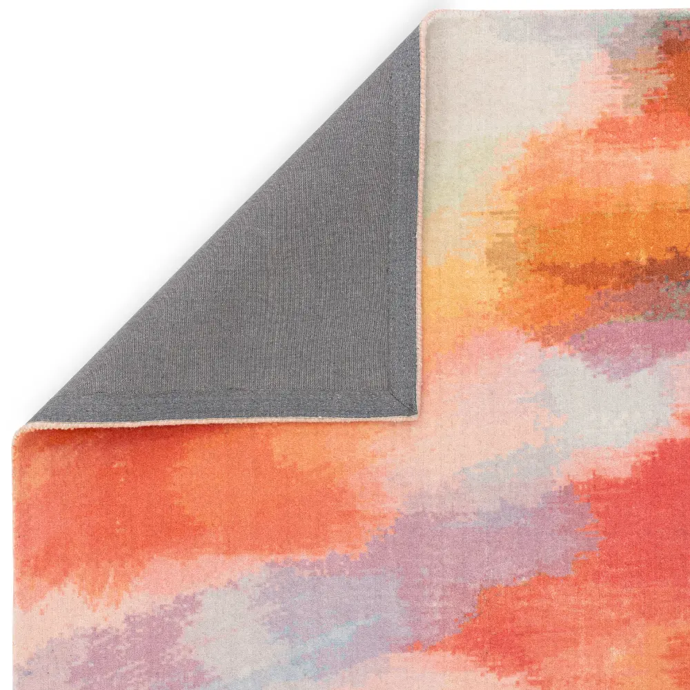 Vision  Diffuse - Image 6