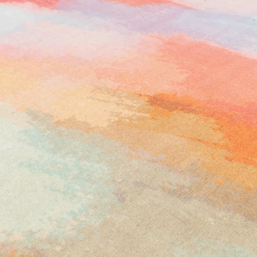 Vision  Diffuse - Image 7
