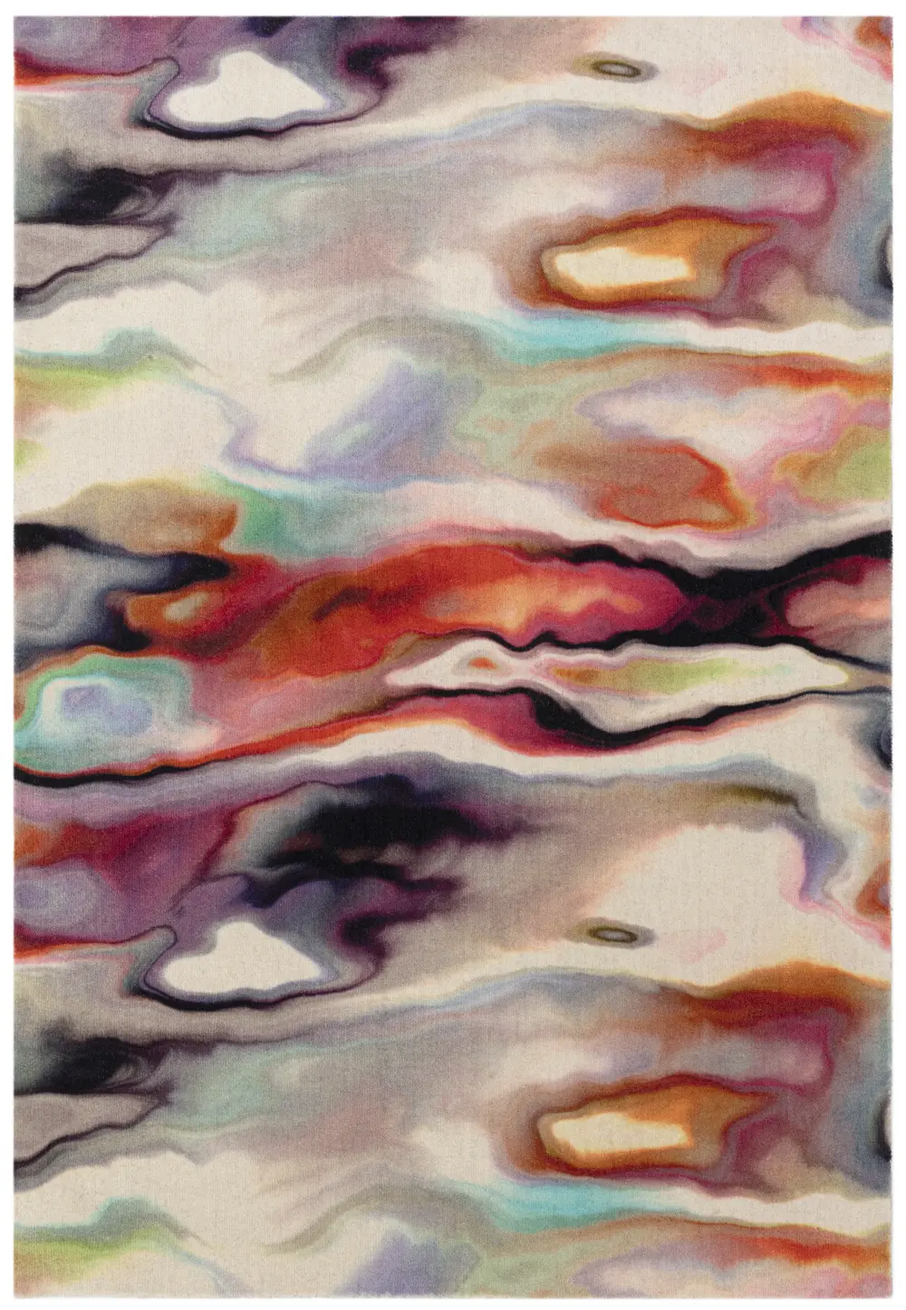 Vision  Impression - Image 3