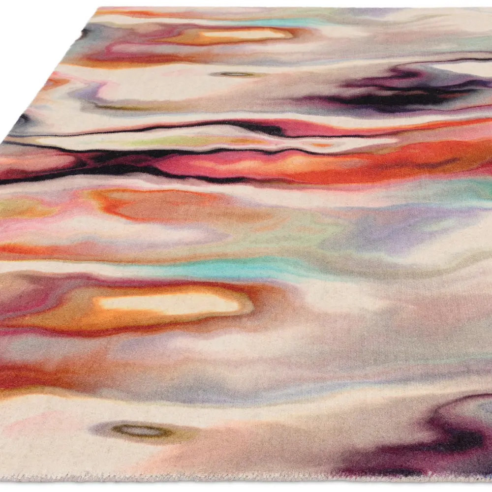 Vision  Impression - Image 4
