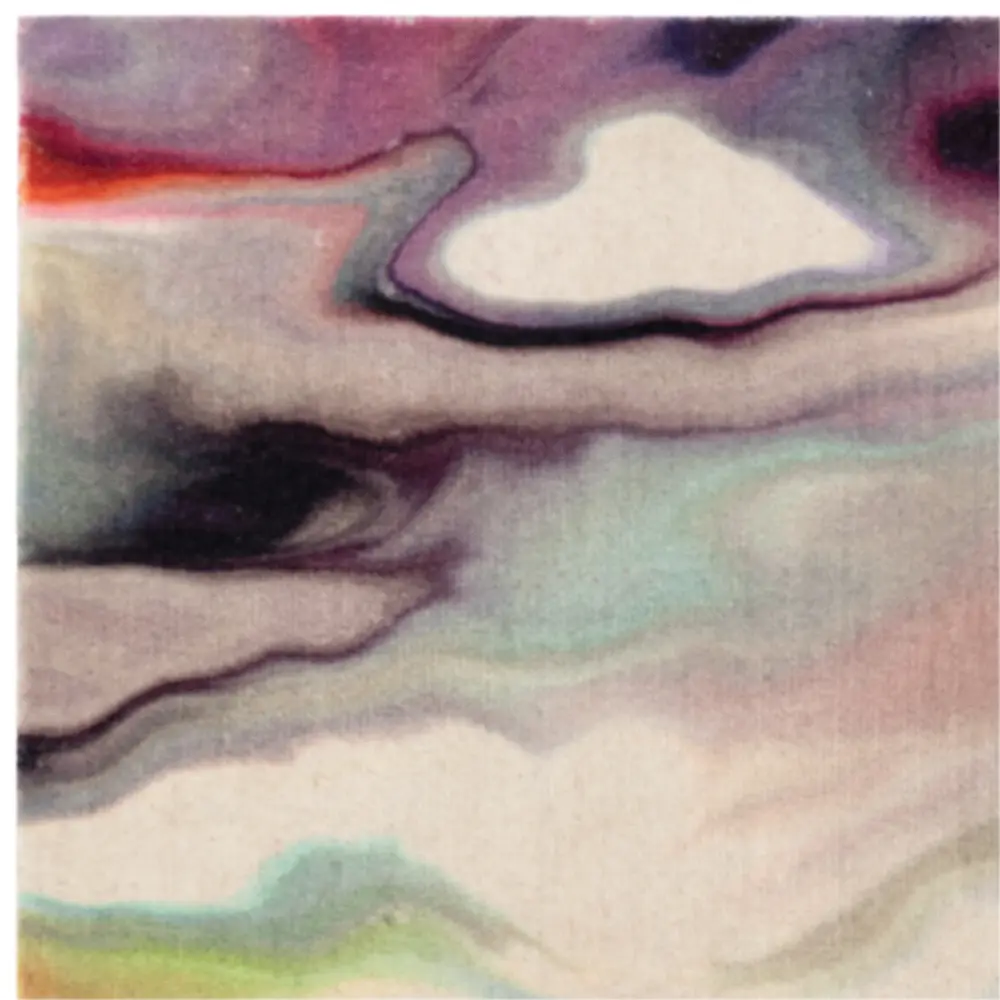 Vision  Impression - Image 5