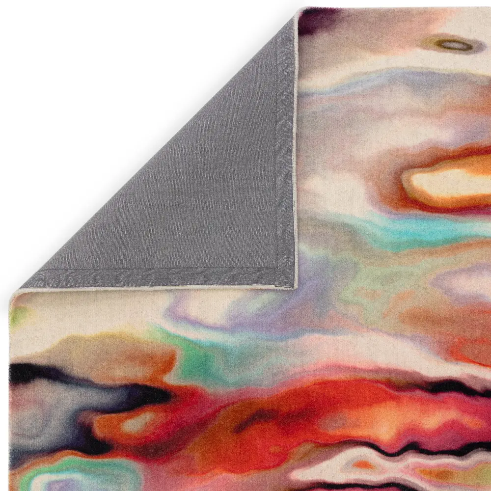 Vision  Impression - Image 6