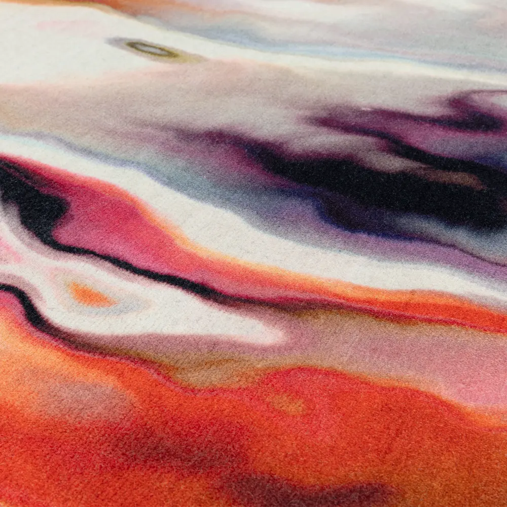 Vision  Impression - Image 7