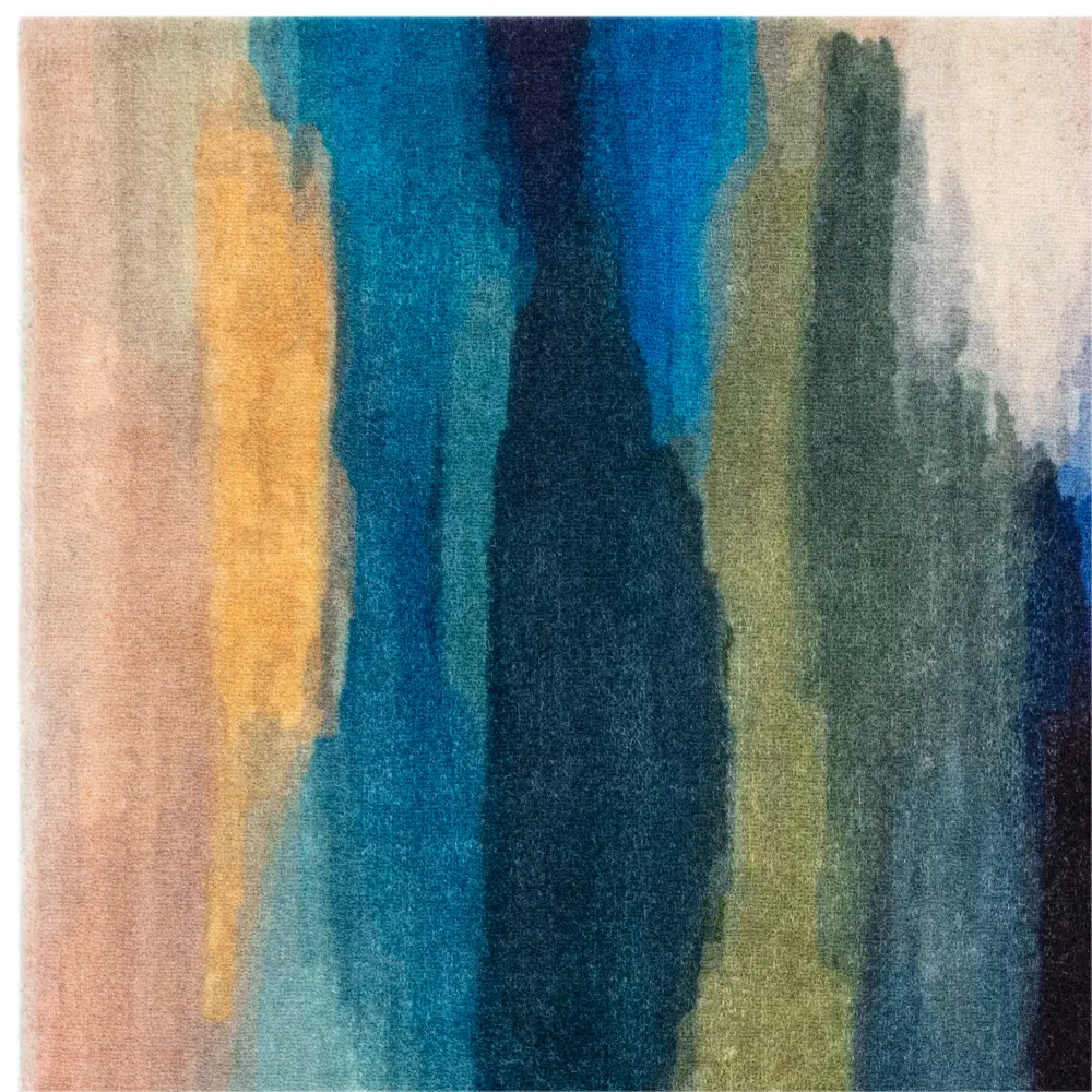 Vision  Pigment - Image 3