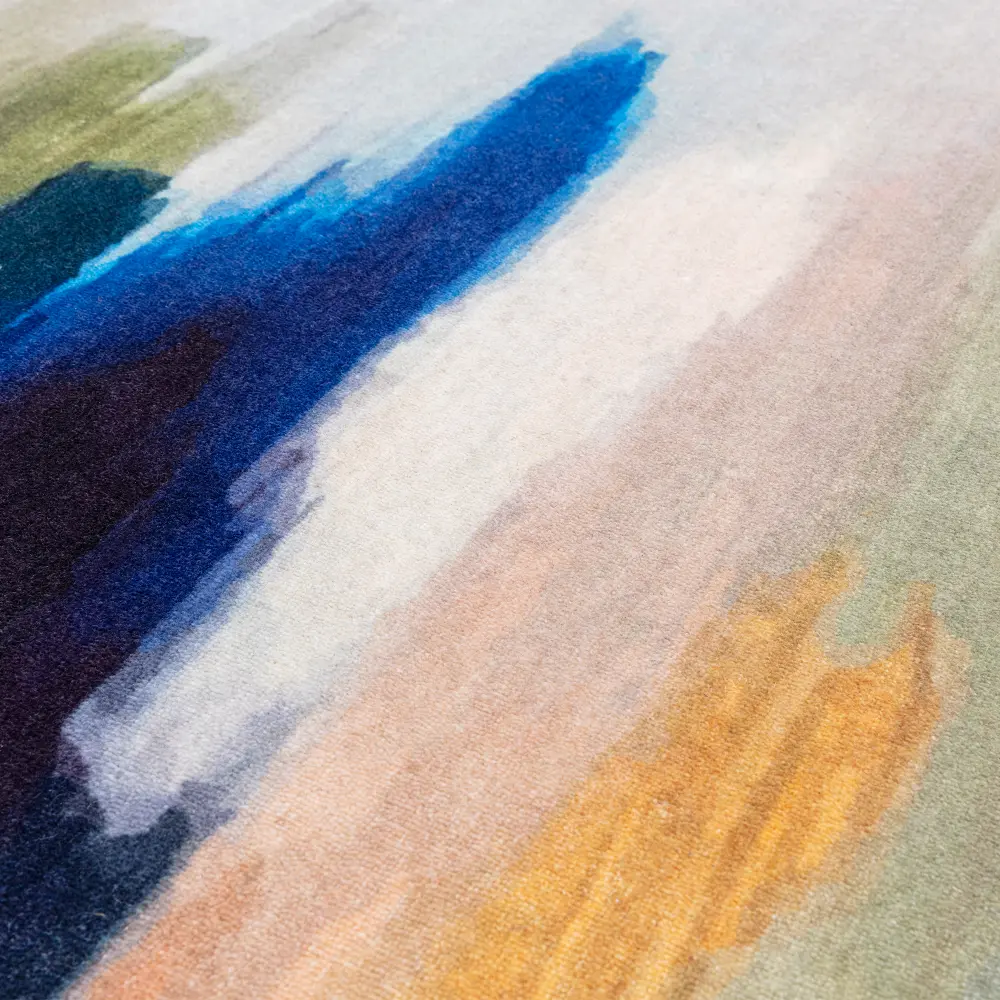 Vision  Pigment - Image 4