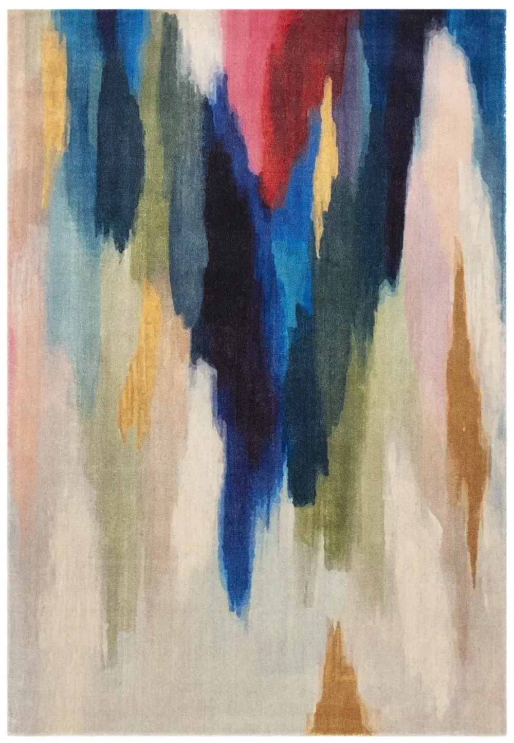 Vision  Pigment - Image 5