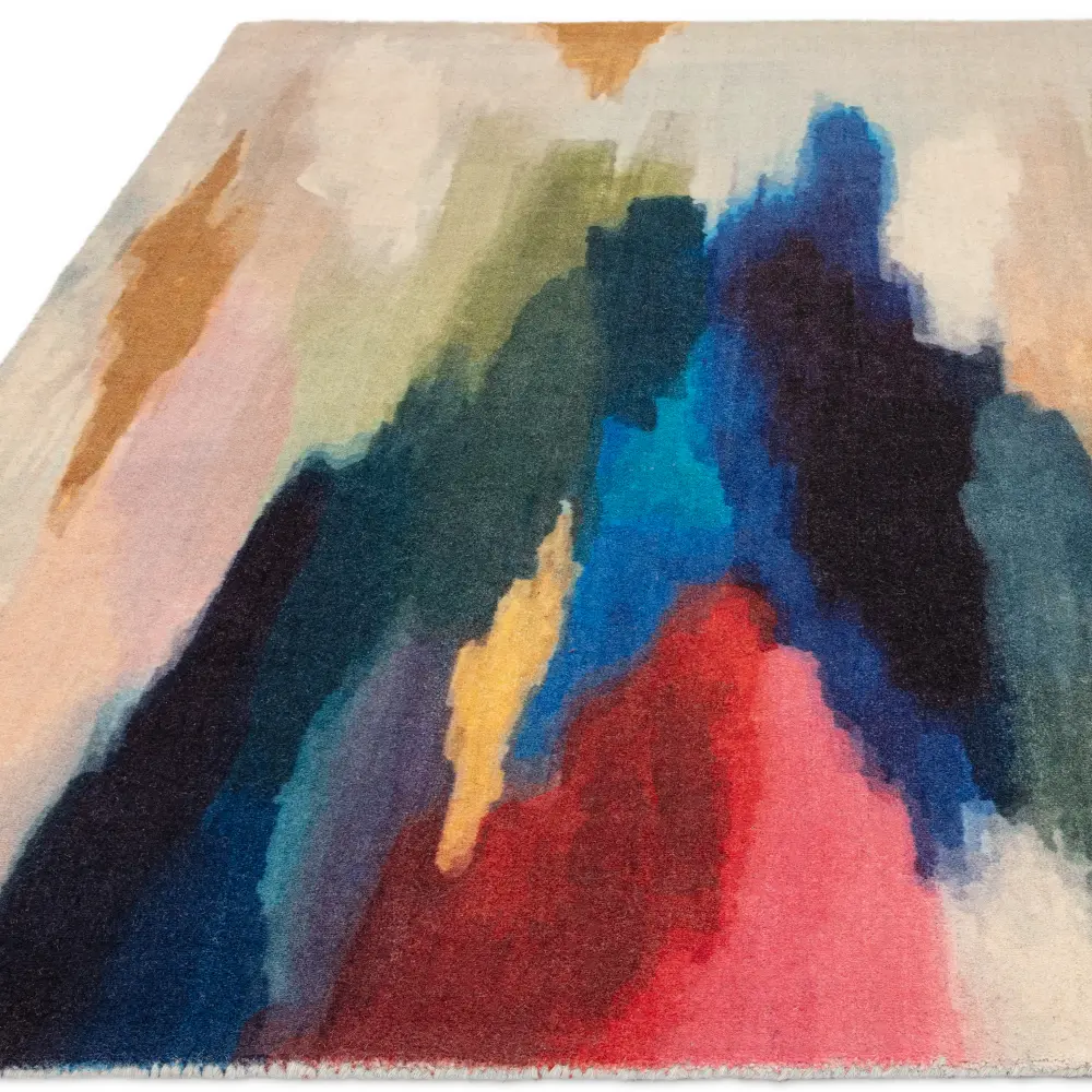 Vision  Pigment - Image 6