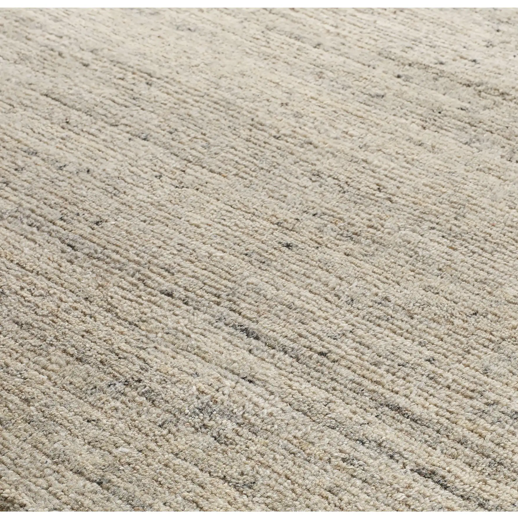 Vista OW Cream Rug - Image 3