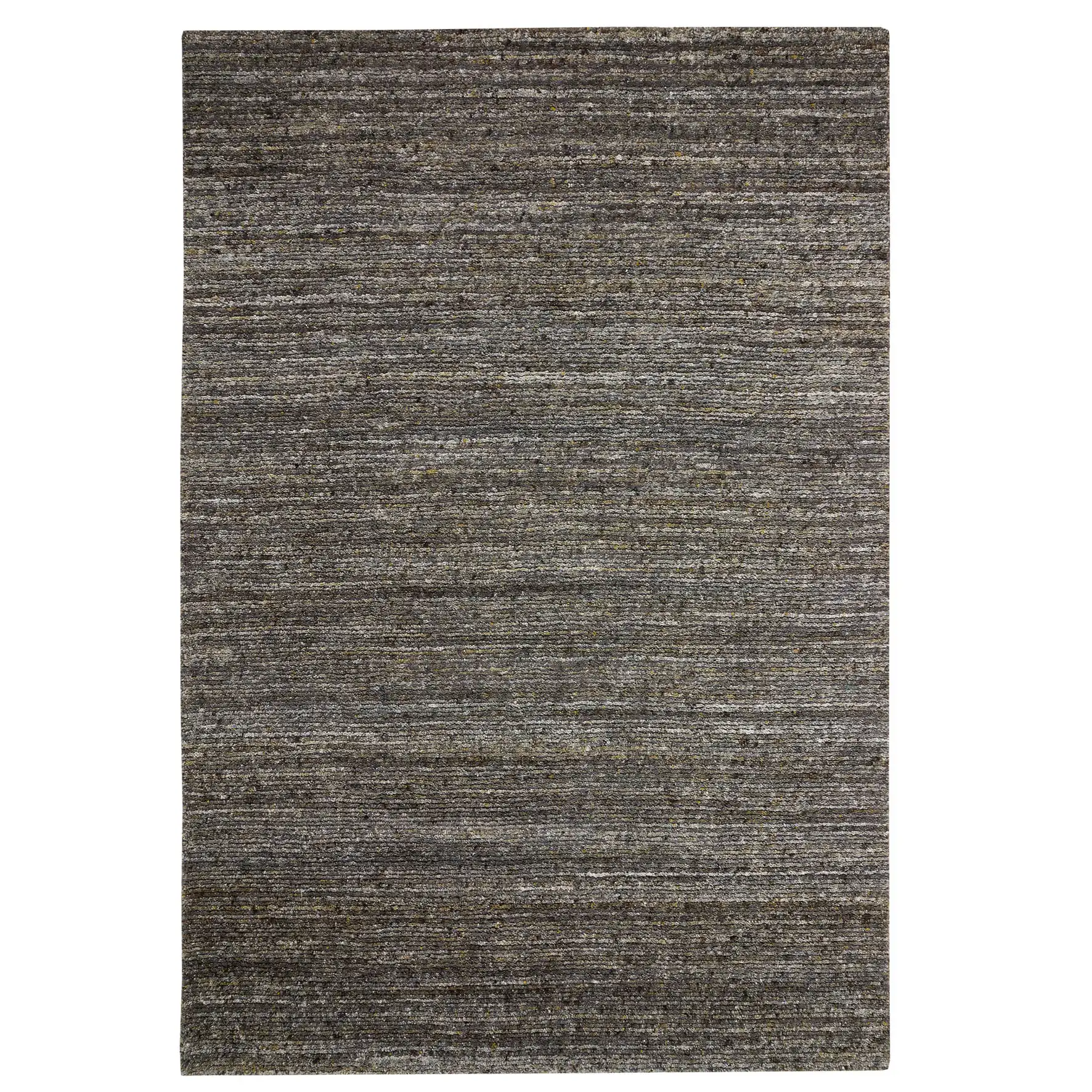 Vista OW Grey Rug - Image 3